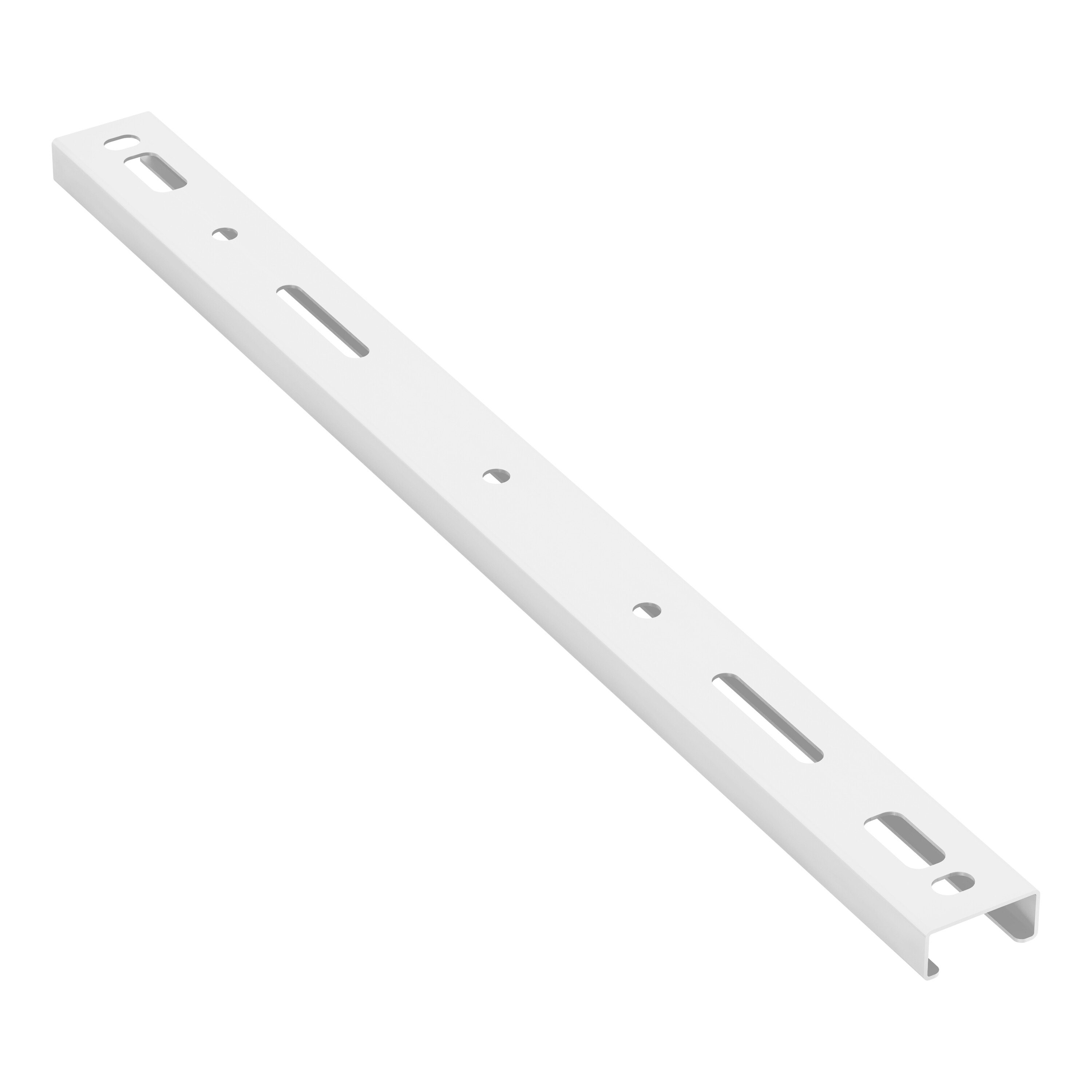LEDVANCE LDVHBFLBRACKCHAIN HB FLEX BRACKET CHAIN LEDV