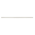 LEDVANCE - LDVLE34865DPFLX LISOEV 1150X35 54 34W 865 DP FLEX LEDV