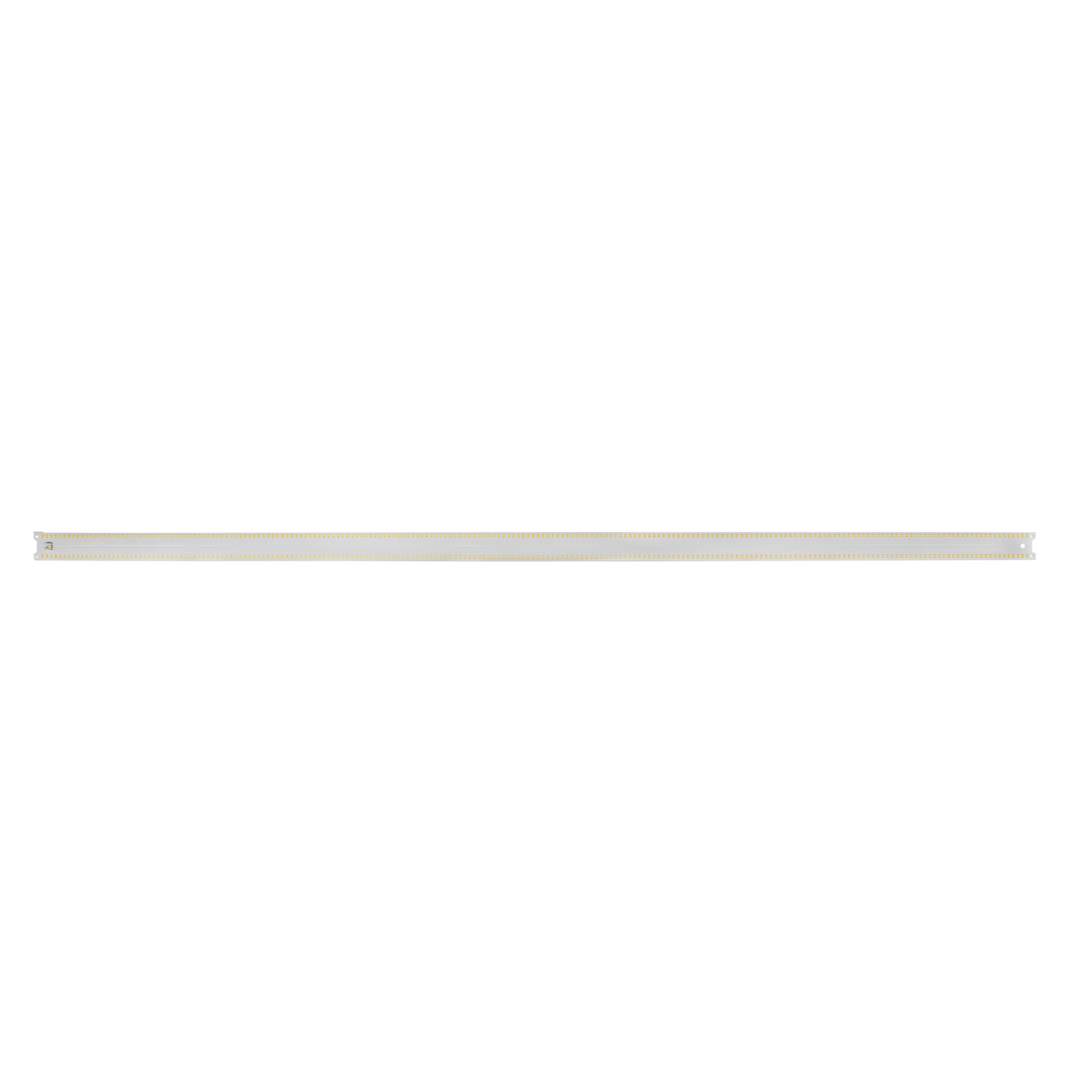 LEDVANCE LDVLE34865DPFLX LISOEV 1150X35 54 34W 865 DP FLEX LEDV