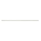 LEDVANCE - LDVLE42840DPFLX LISOEV 1450X35 67 42W 840 DP FLEX LEDV