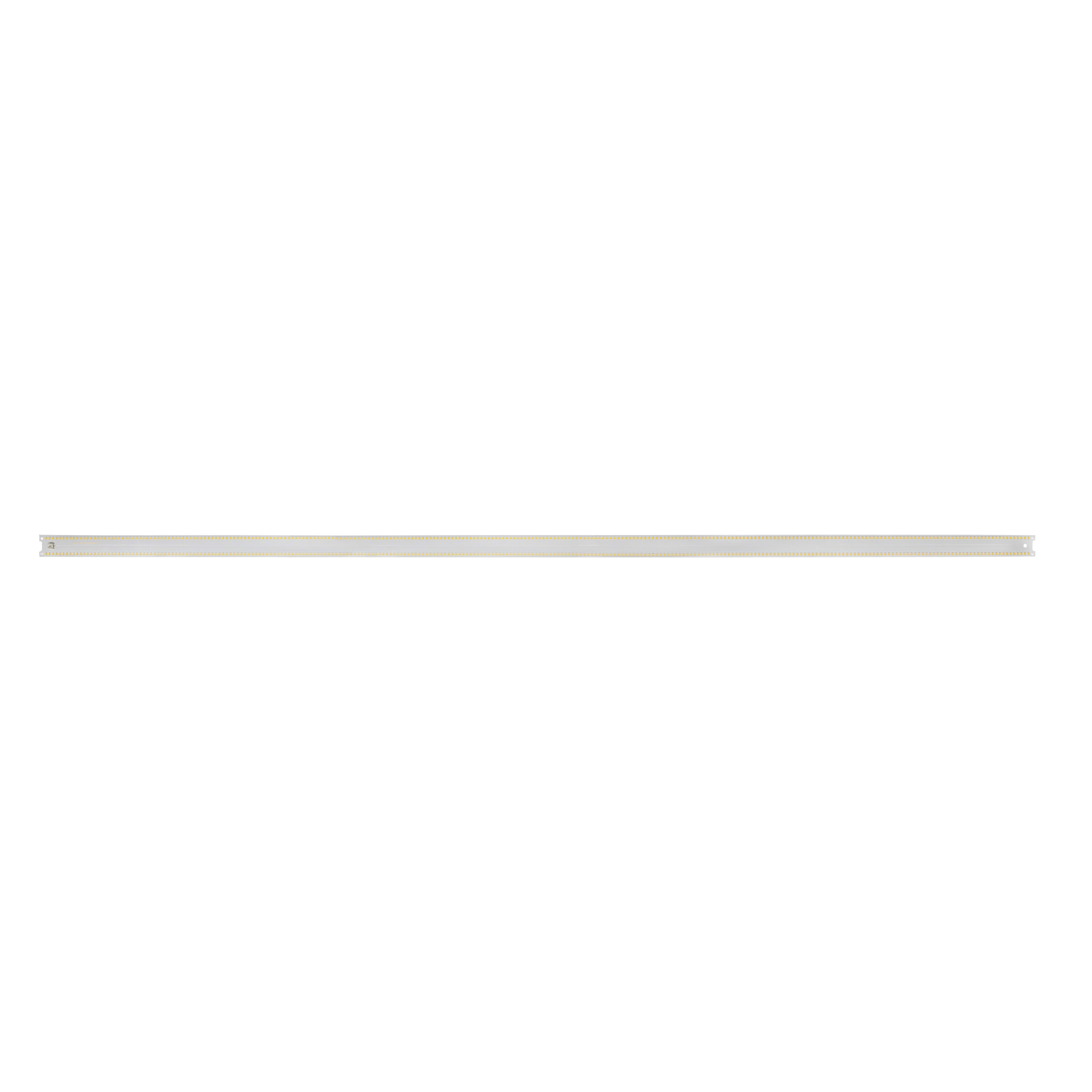 LEDVANCE LDVLE42840DPFLX LISOEV 1450X35 67 42W 840 DP FLEX LEDV