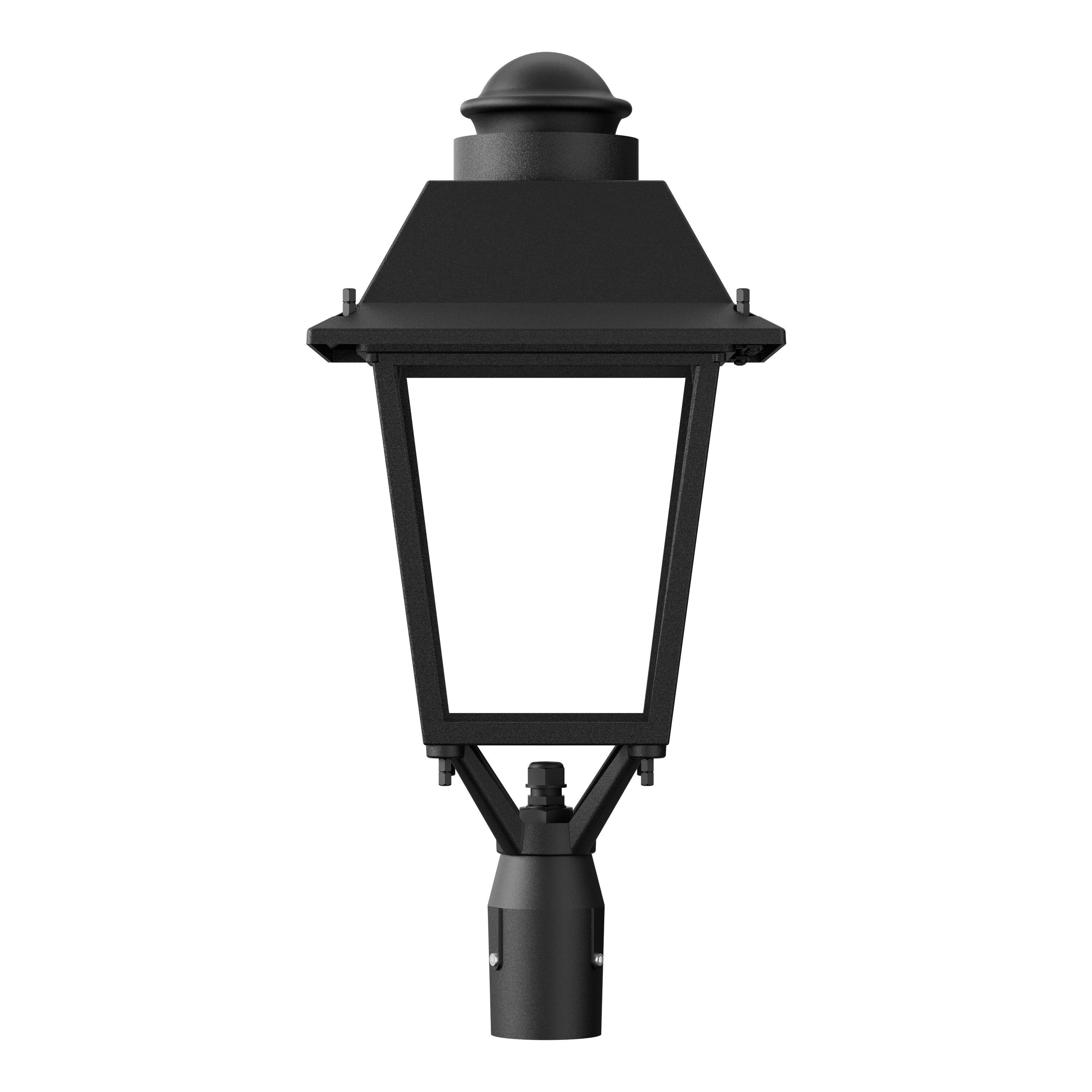 LEDVANCE LDVURBVLCMP40727SYM URBAN VILLA COMPACT SYMMETRIC