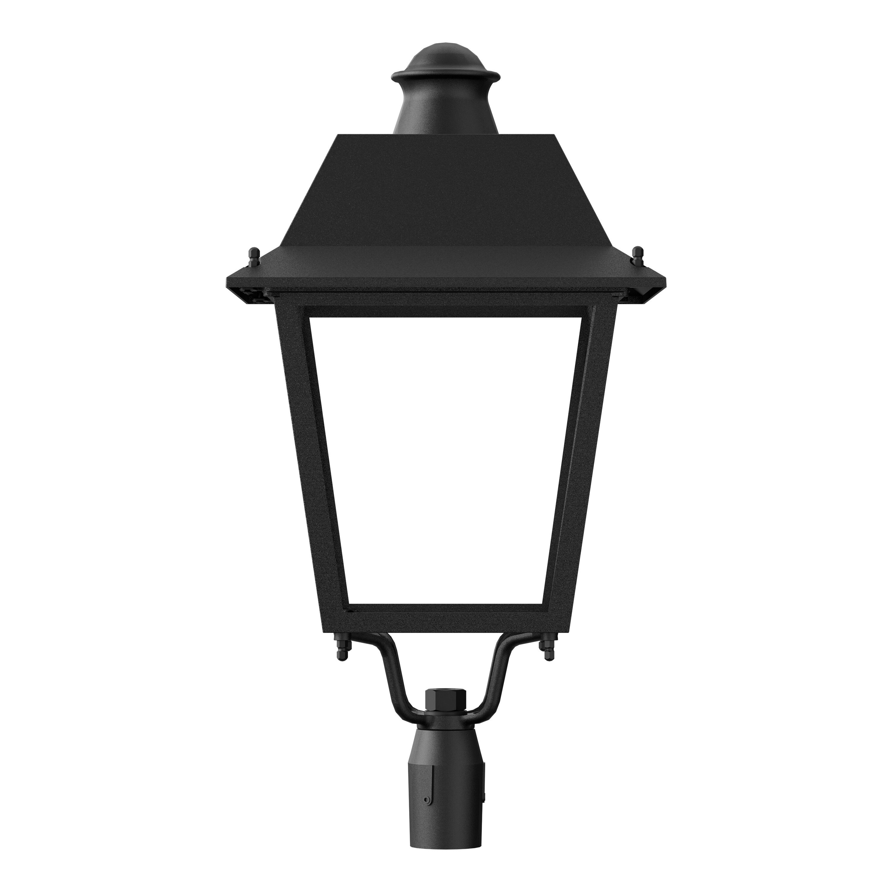 LEDVANCE LDVURBVL40730A60 URBAN VILLA ASYMMETRIC