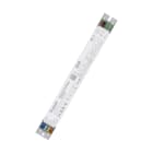 LEDVANCE LDVDRPDA42100500L LED DRIVER DALI NFC PERFORMANCE