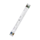 LEDVANCE LDVDRPDA90200900L LED DRIVER DALI NFC PERFORMANCE