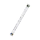 LEDVANCE LDVDRPDA1503001100L LED DRIVER DALI NFC PERFORMANCE