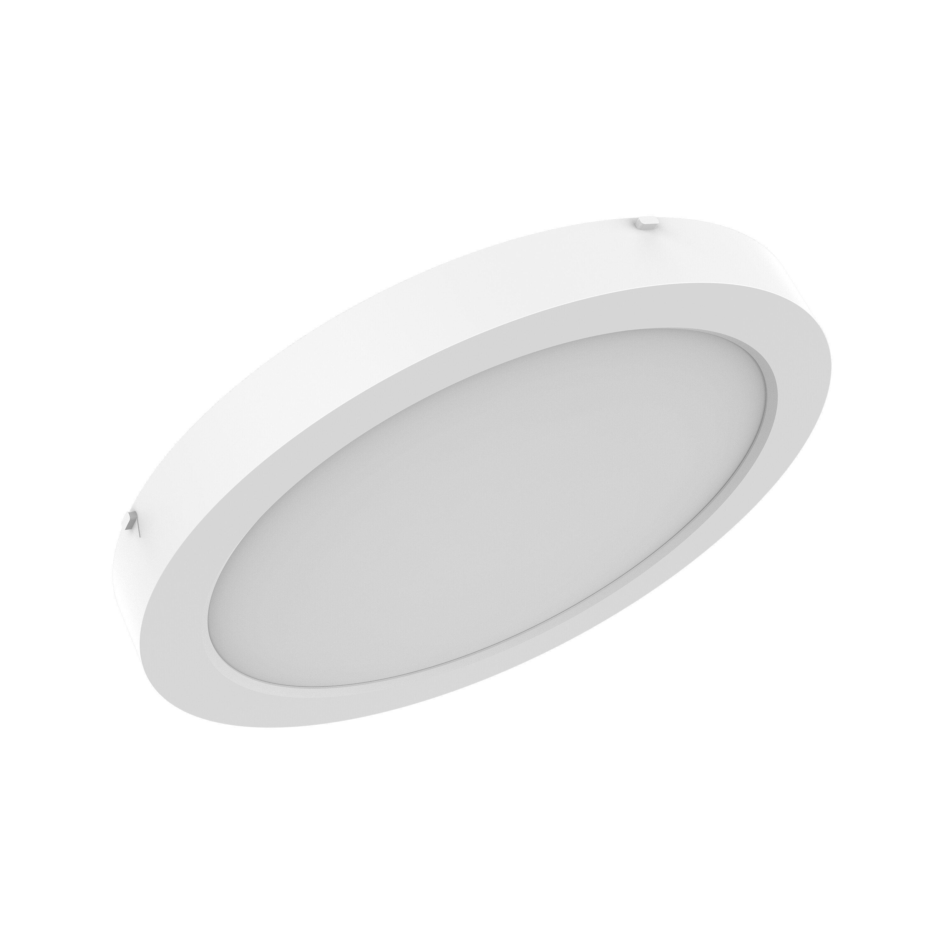 LEDVANCE LDVDLUN20083040WDA DL UNIV DA D200 V 18W ML 83040 WT LEDV