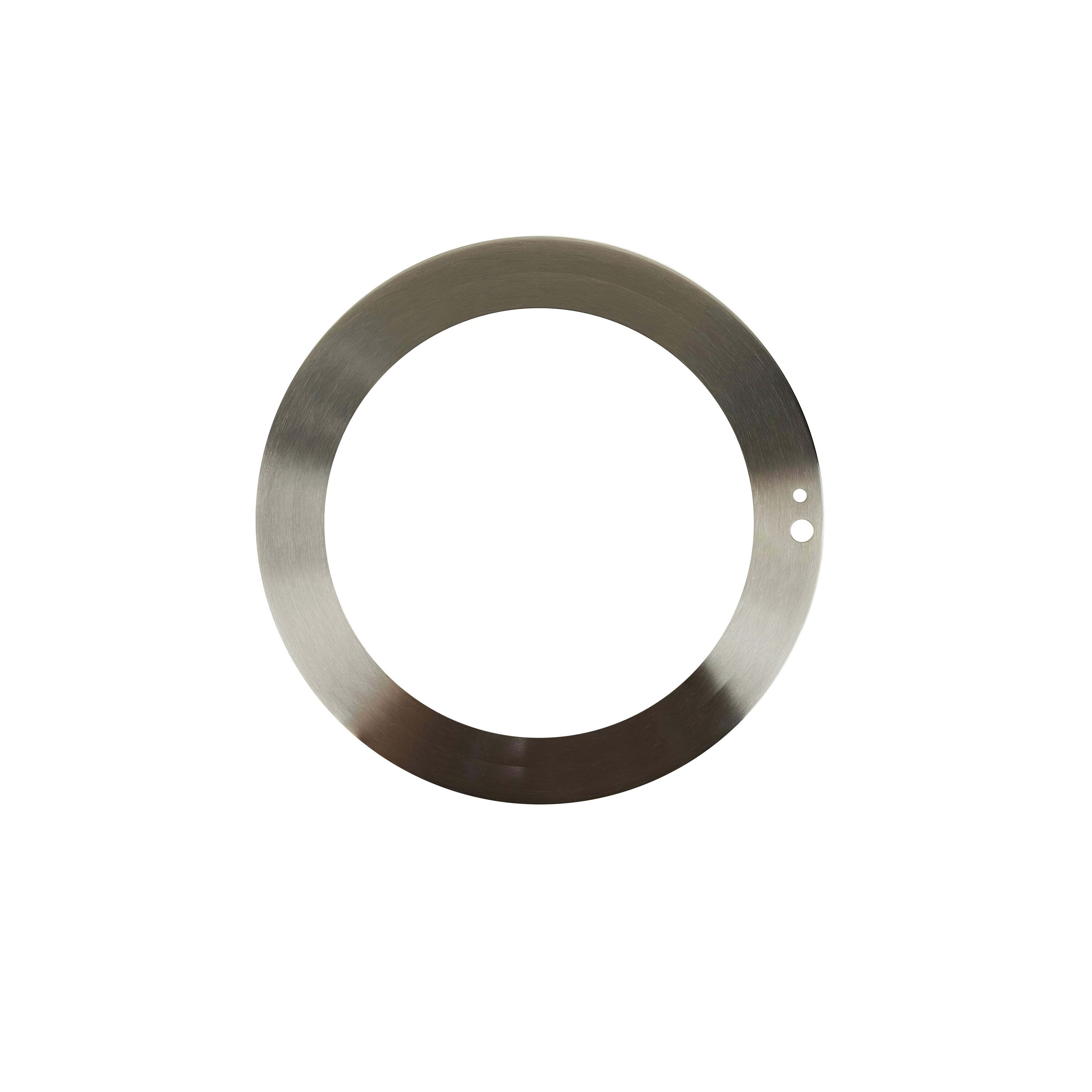 LEDVANCE LDVDLUNRING200NS DL UNIV SN RING D200 BN LEDV