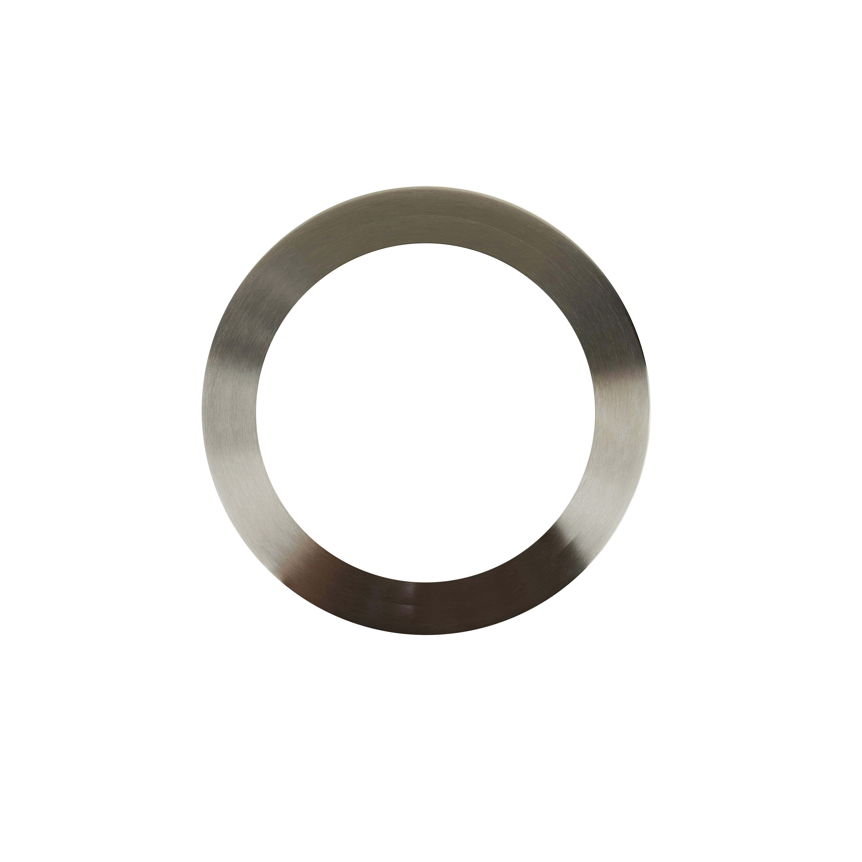 LEDVANCE LDVDLUNRING200N DL UNIV RING D200 BN LEDV