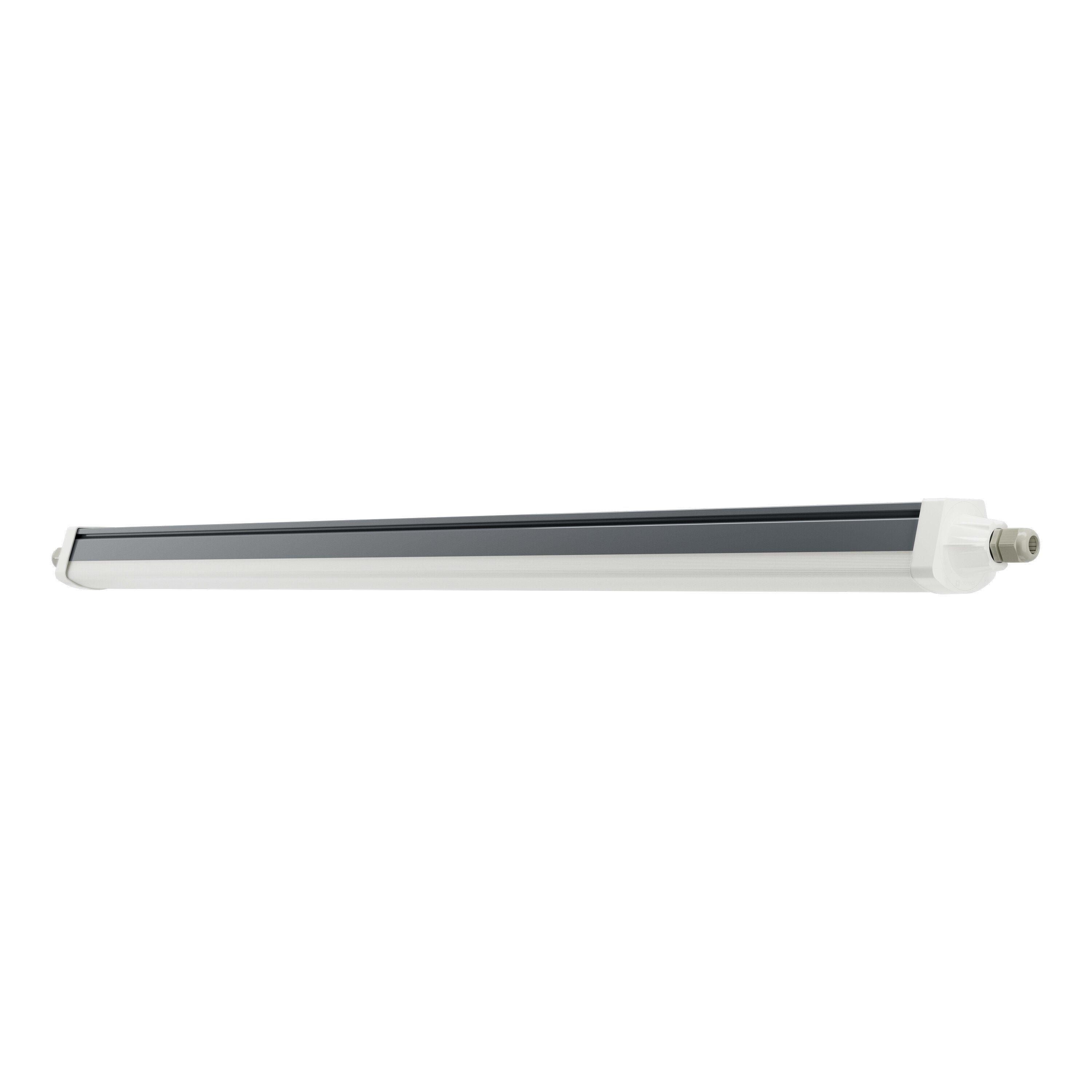 LEDVANCE LDVDPFLX120034840EL DAMP PROOF FLEX EMERGENCY