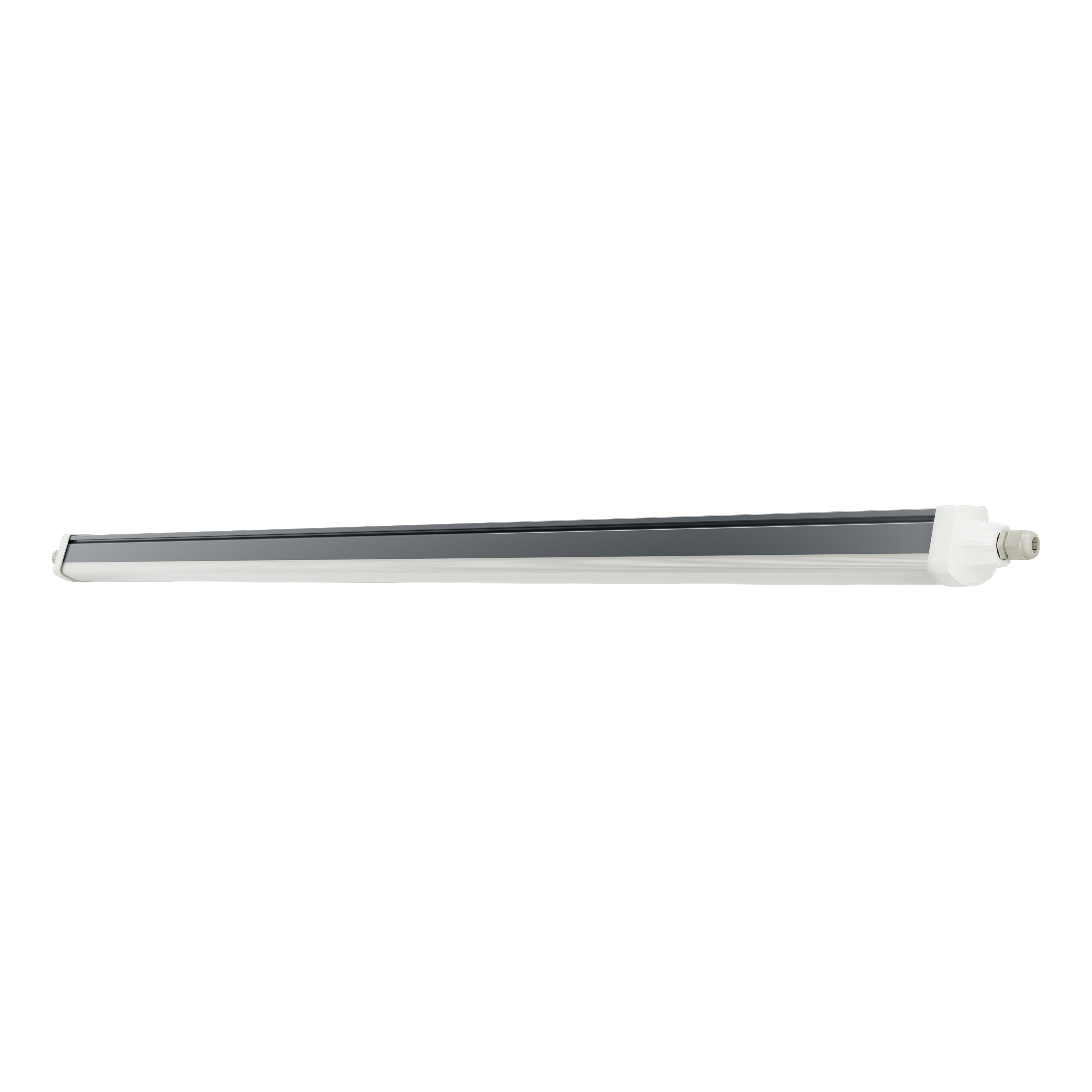 LEDVANCE LDVDPFLX150042830D DP FLEX DA 1500 P 42W 830 IP66 LEDV