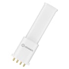 LEDVANCE - LDVVDSE78401 DULUX LED S/E7 AC V 3.5W 840 2G7 LEDV