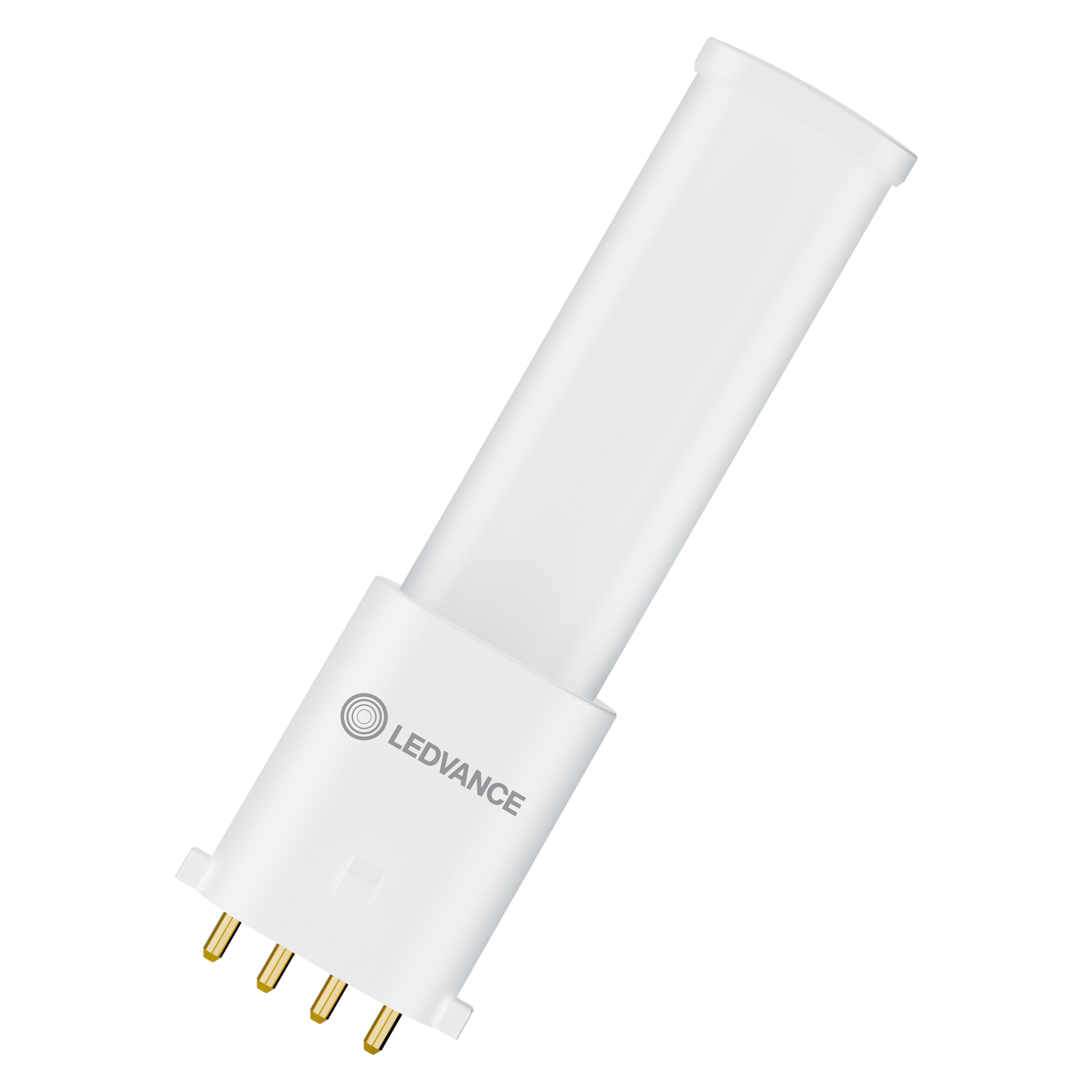 LEDVANCE LDVVDSE78401 DULUX LED S/E7 AC V 3.5W 840 2G7 LEDV