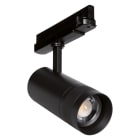 LEDVANCE - LDVTRSPZMD2093040B TR SP ZOOM DIM P 20W 93040 BK LEDV