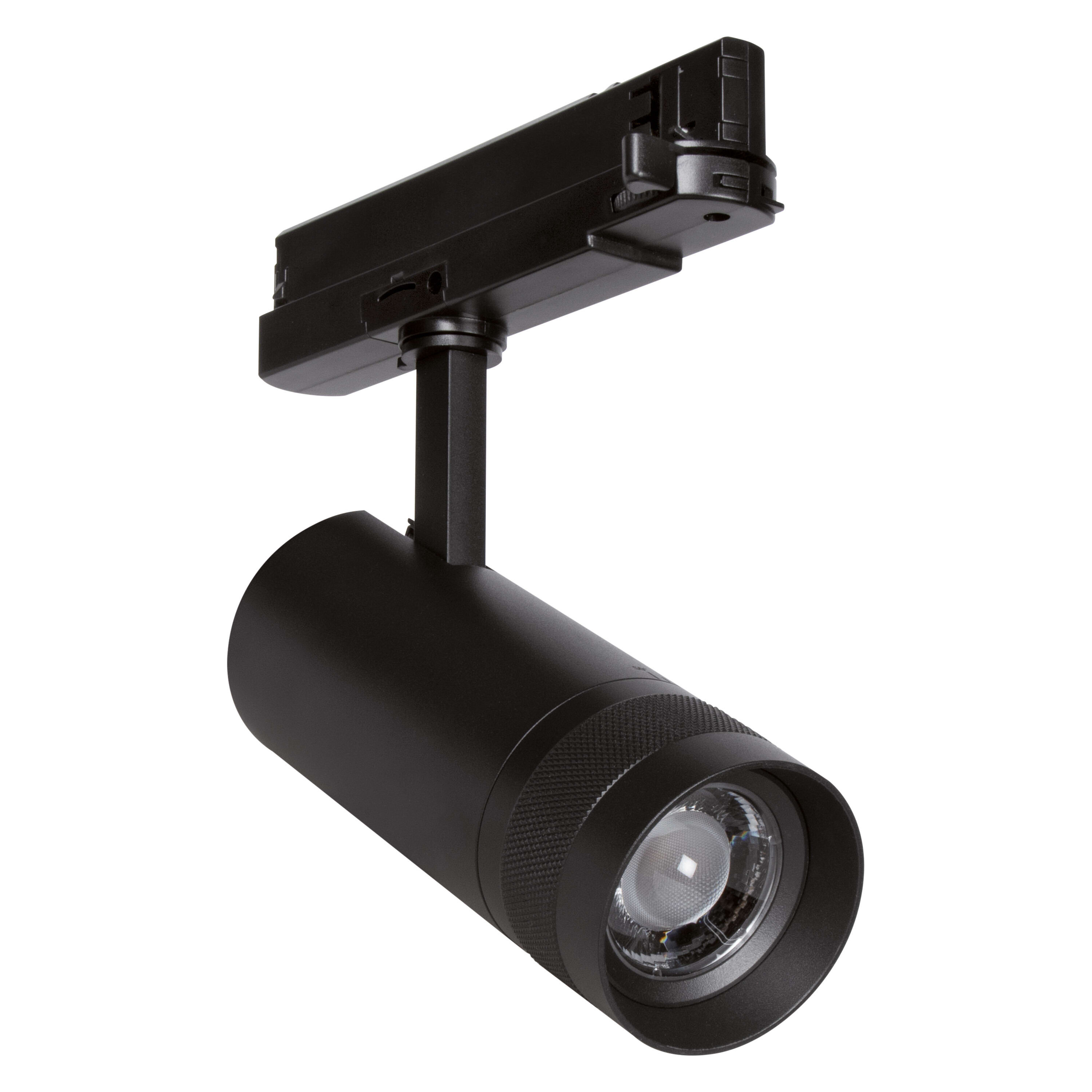 LEDVANCE LDVTRSPZMD30930B TR SP ZOOM DIM P 30W 930 BK LEDV