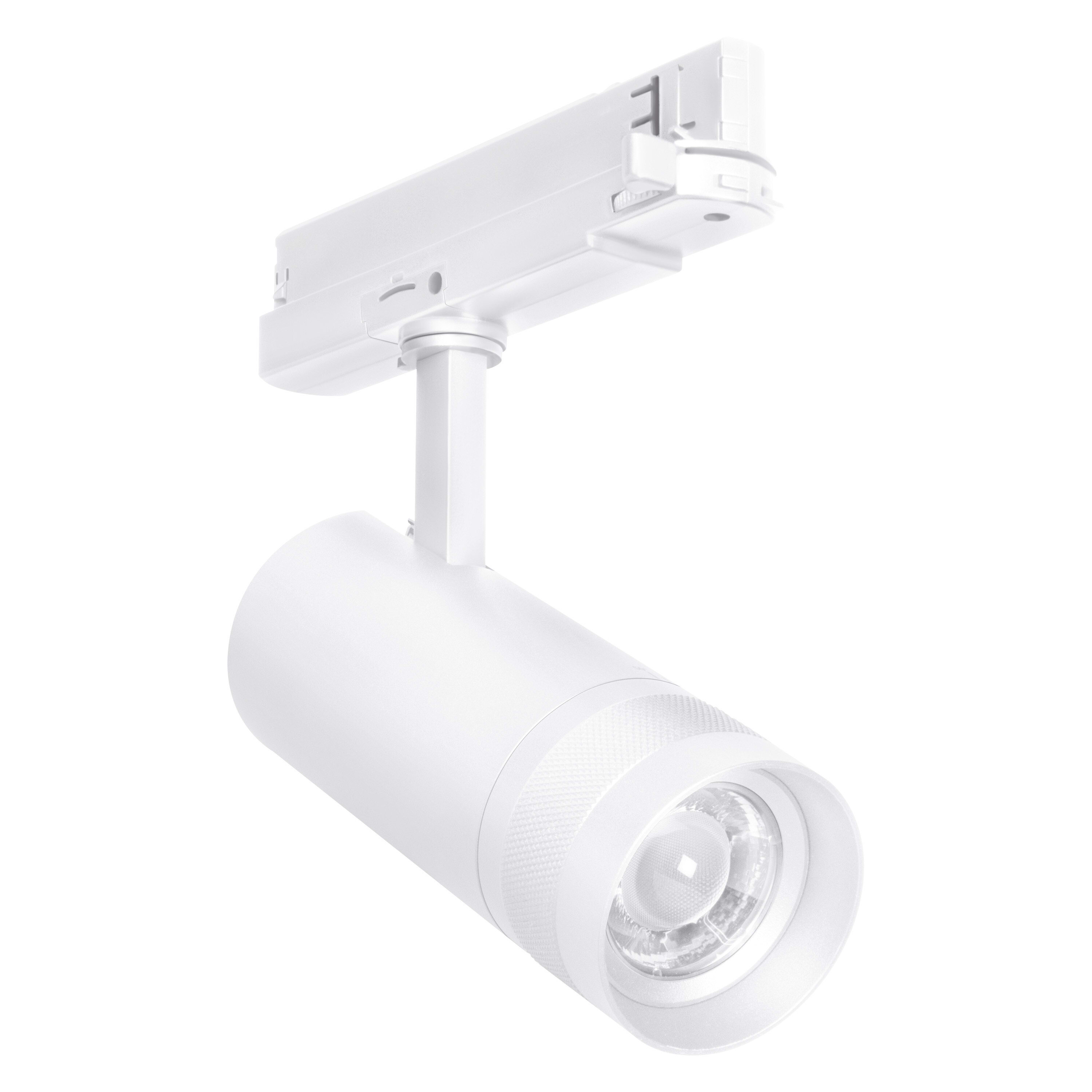 LEDVANCE LDVTRSPZMD30930W TR SP ZOOM DIM P 30W 930 WT LEDV
