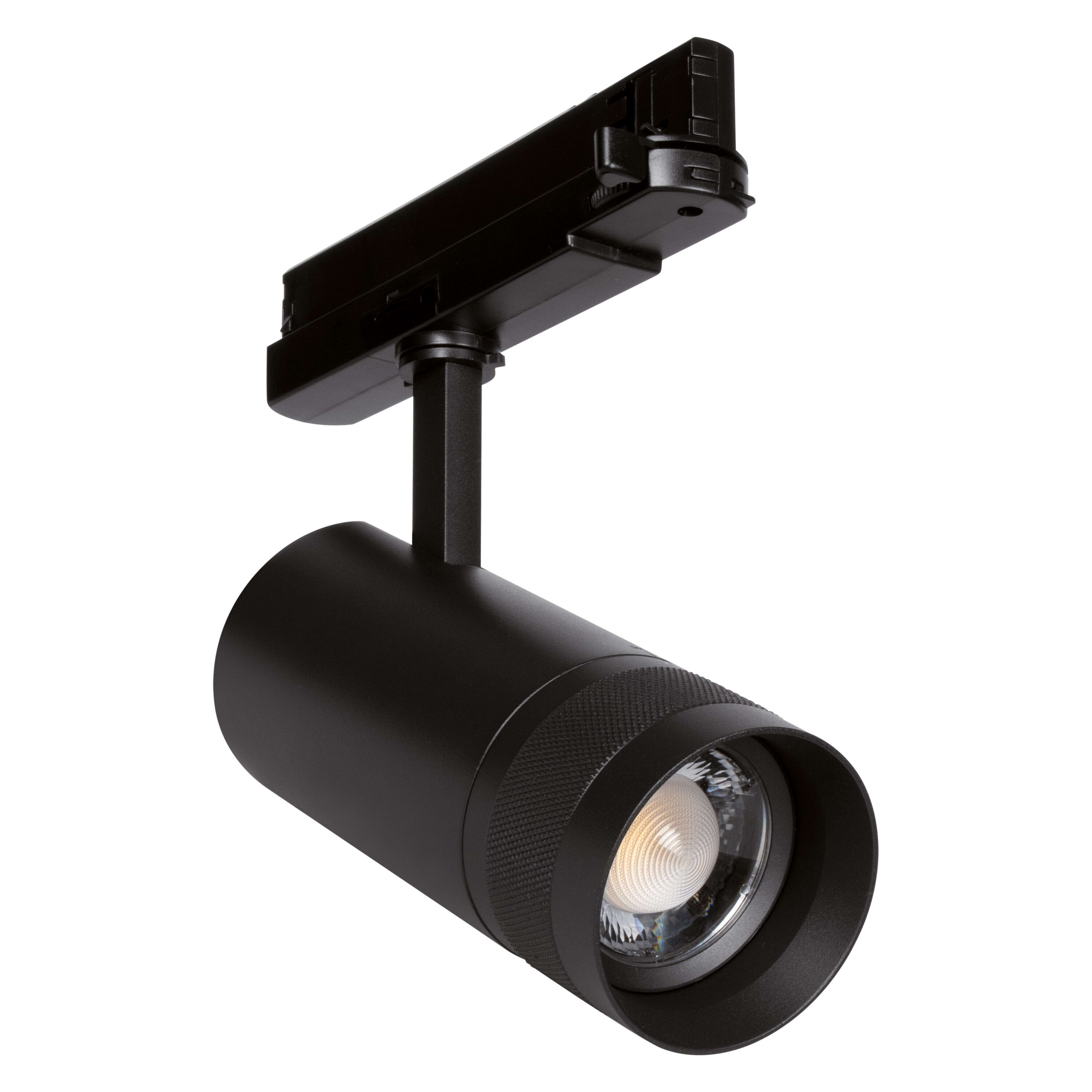 LEDVANCE LDVTRSPZMD3093040B TR SP ZOOM DIM P 30W 93040 BK LEDV
