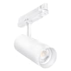 LEDVANCE - LDVTRSPZMD3093040W TR SP ZOOM DIM P 30W 93040 WT LEDV