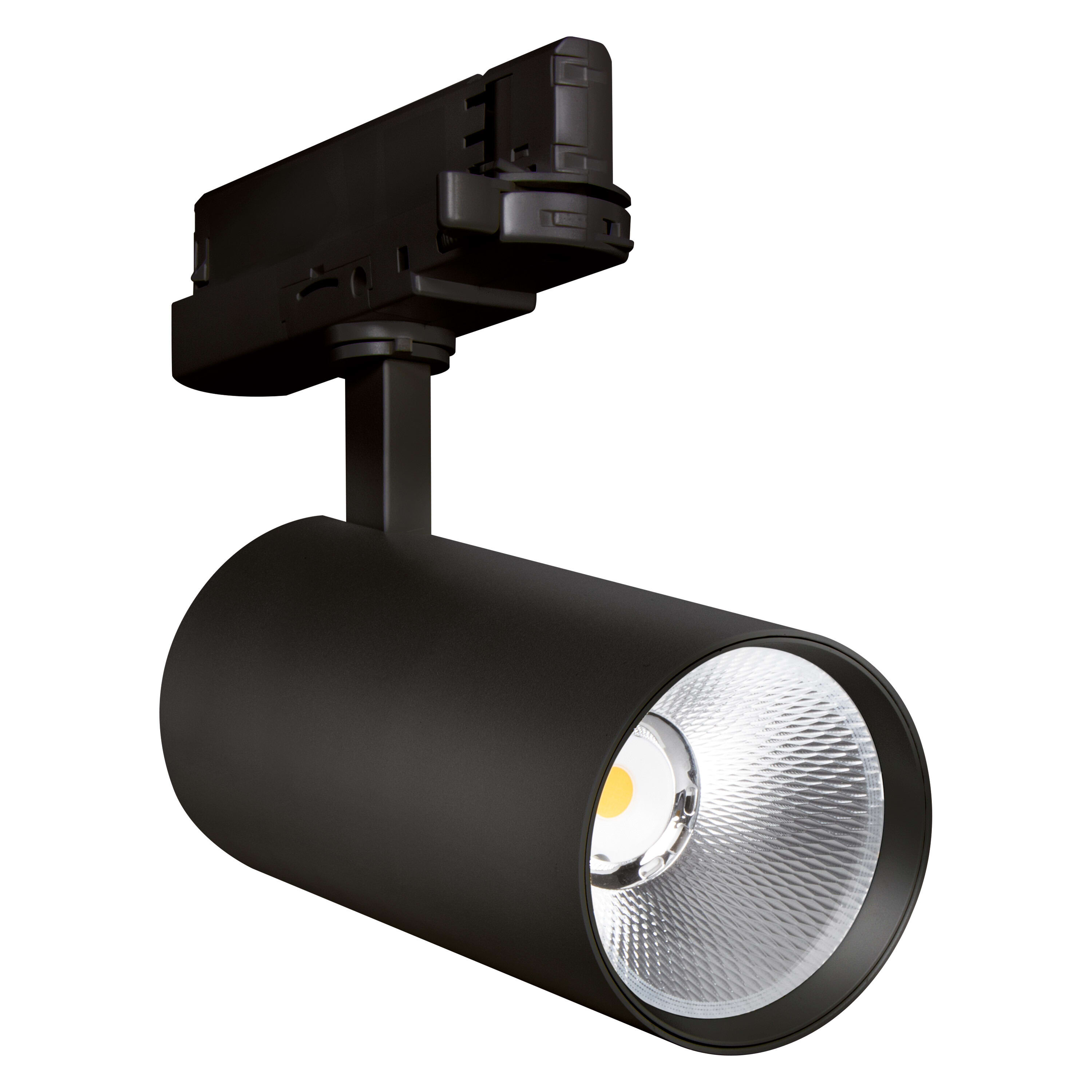 LEDVANCE LDVTRSPXR20940B TR SP XR V 20W 940 24DEG BK LEDV