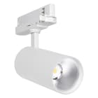 LEDVANCE - LDVTRSPXR20940W TR SP XR V 20W 940 24DEG WT LEDV