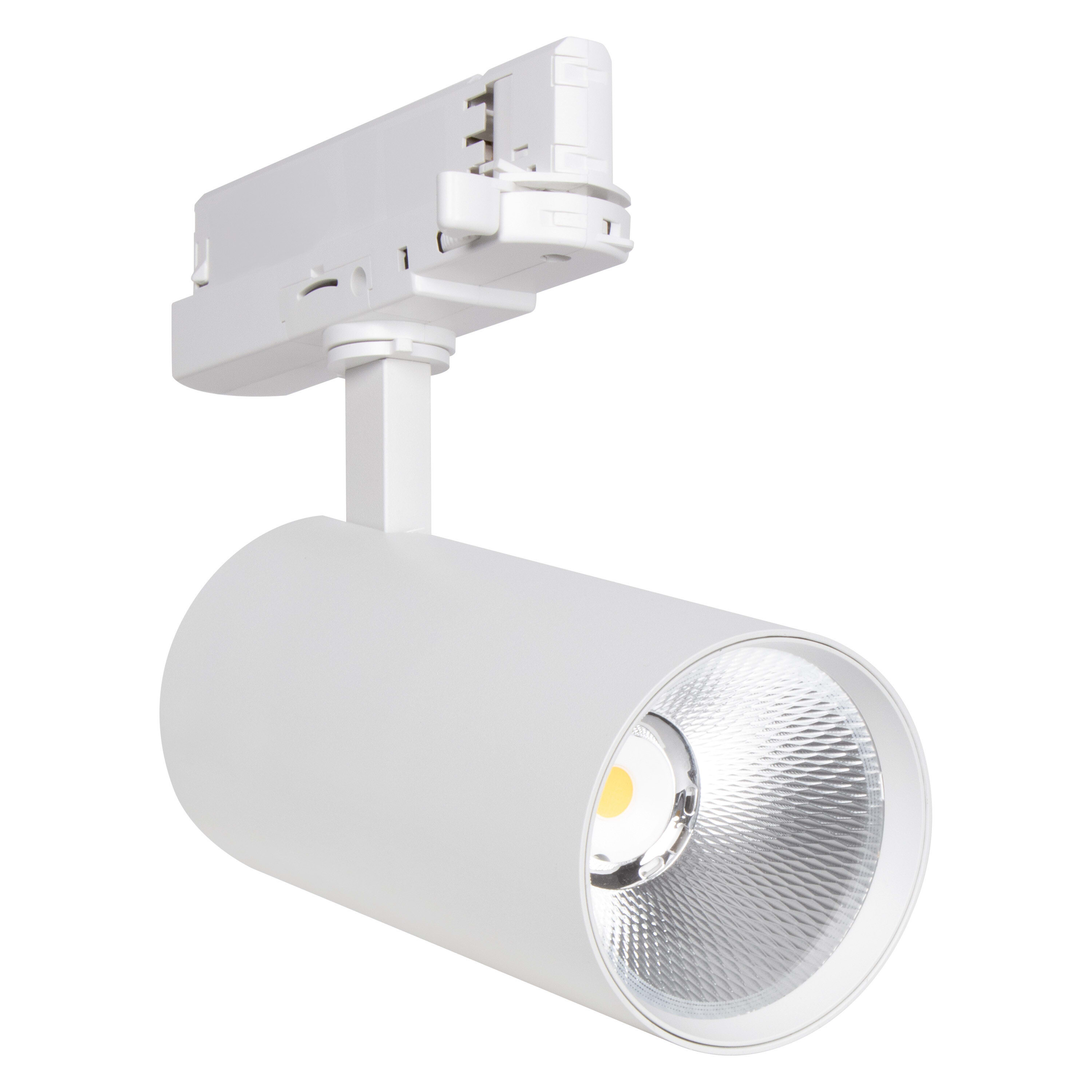 LEDVANCE LDVTRSPXR20930W TR SP XR V 20W 930 24DEG WT LEDV