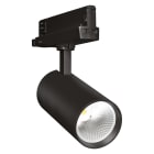 LEDVANCE - LDVTRSPXR30730MEB TR SP XR V 30W 730 24DEG BK MEAT LEDV