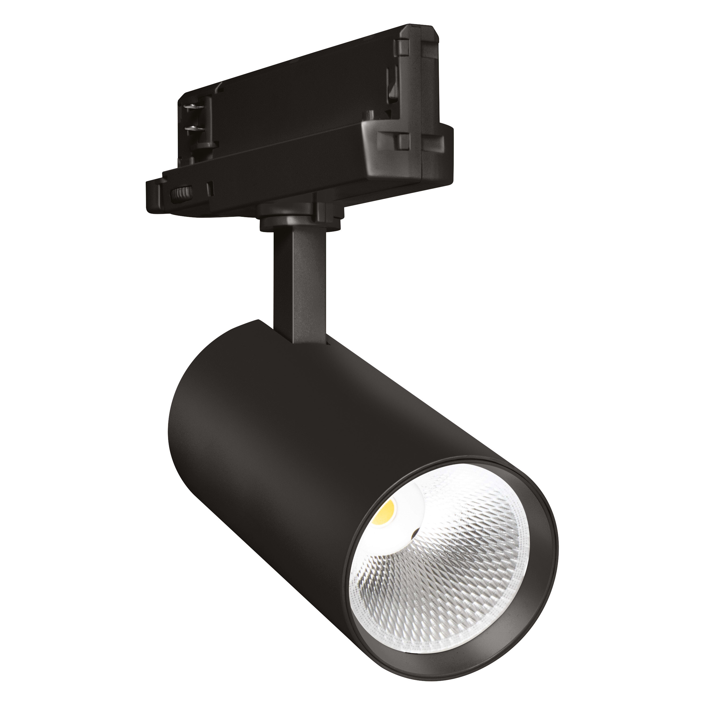 LEDVANCE LDVTRSPXR30930FRB TR SP XR V 30W 930 24DEG BK FRUIT LEDV