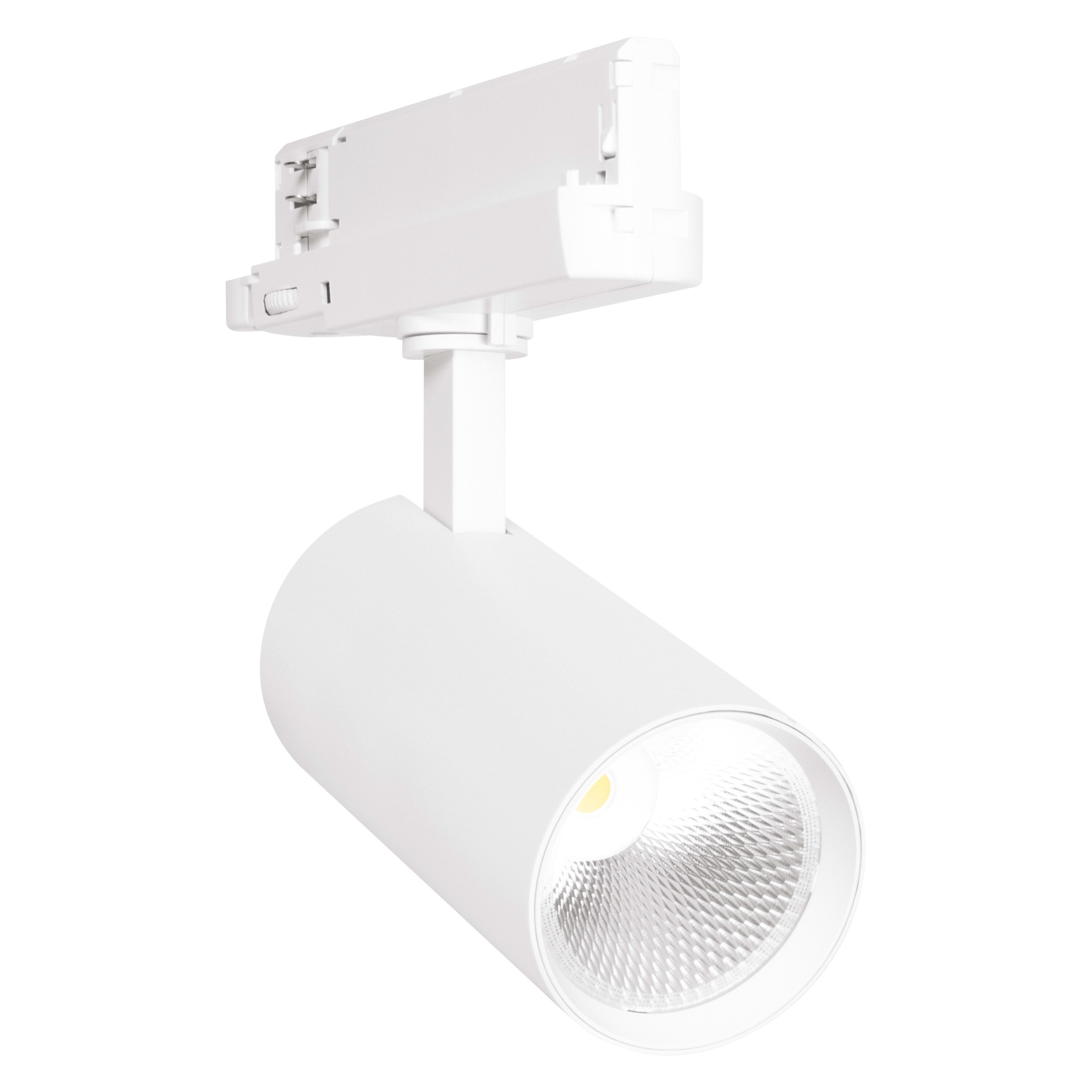LEDVANCE LDVTRSPXR30930W TR SP XR V 30W 930 24DEG WT LEDV