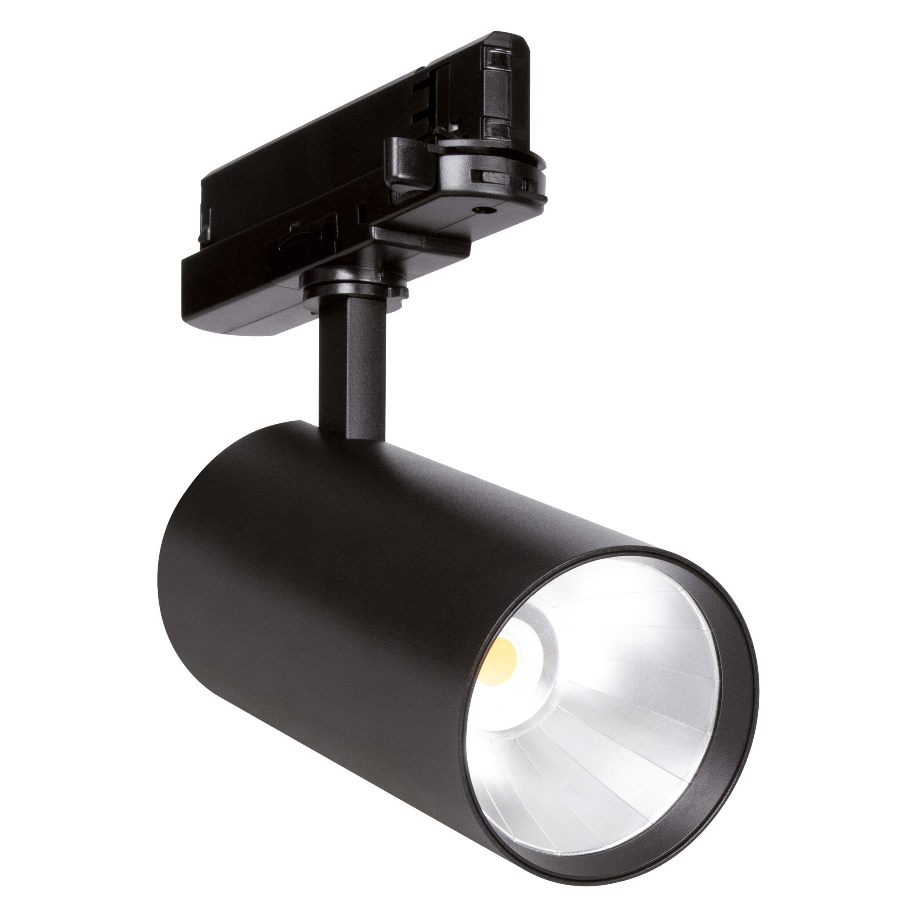 LEDVANCE LDVTRSPXRHE30940B TR SP XR HE V 30W 940 24DEG BK LEDV