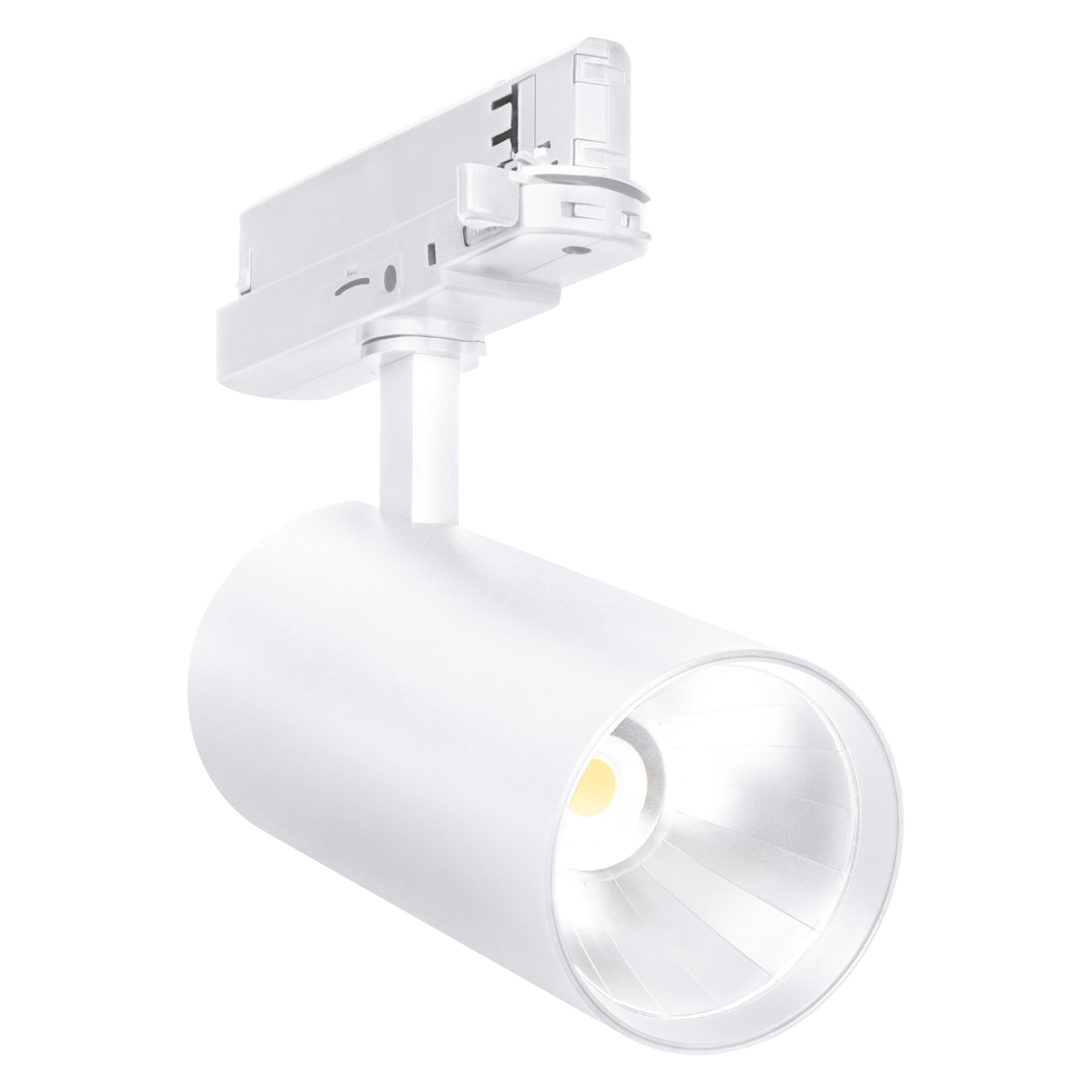LEDVANCE LDVTRSPXRHE30940W TR SP XR HE V 30W 940 24DEG WT LEDV