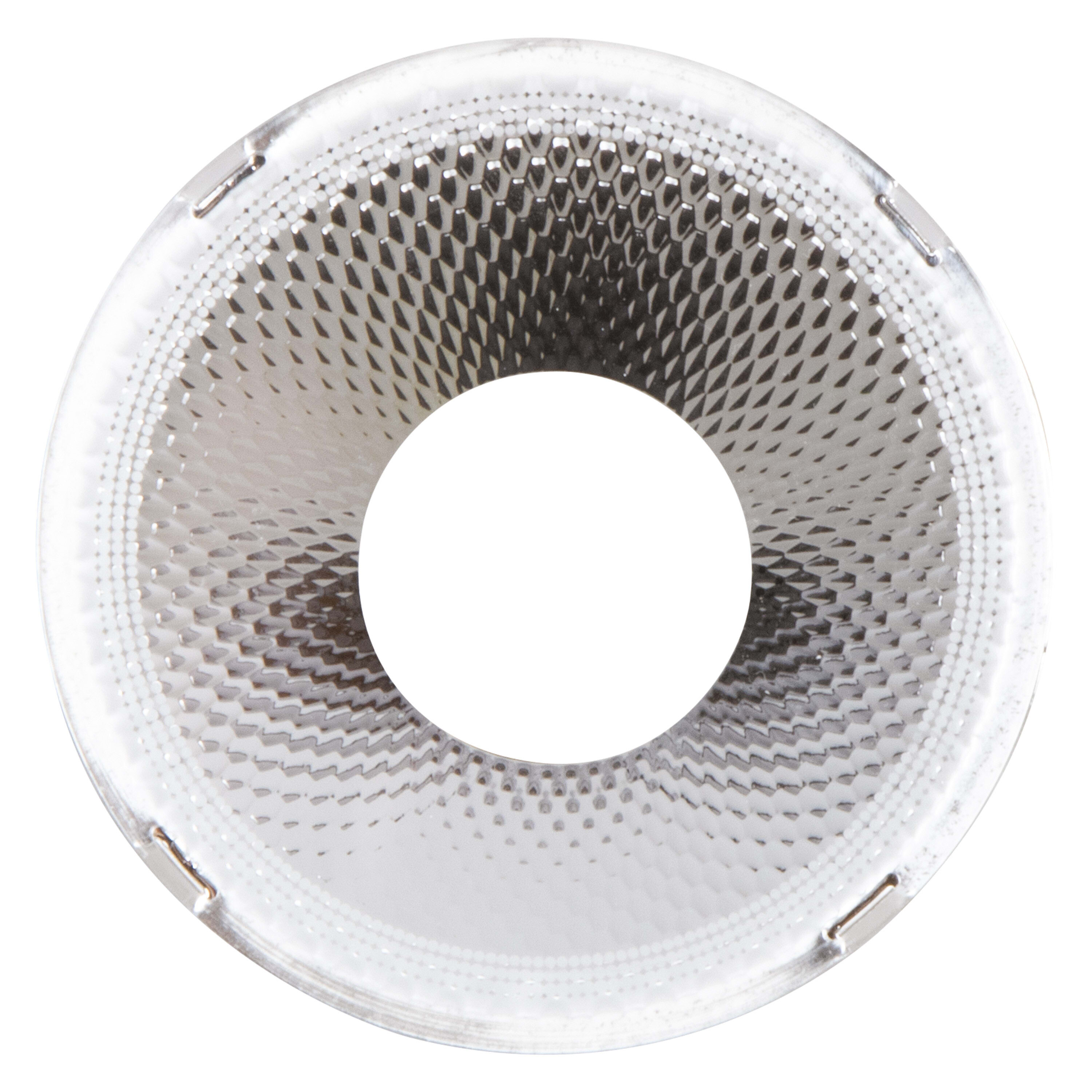 LEDVANCE LDVTRSPREFL2015 TR SP REFLECTOR V 20W 15DEG LEDV