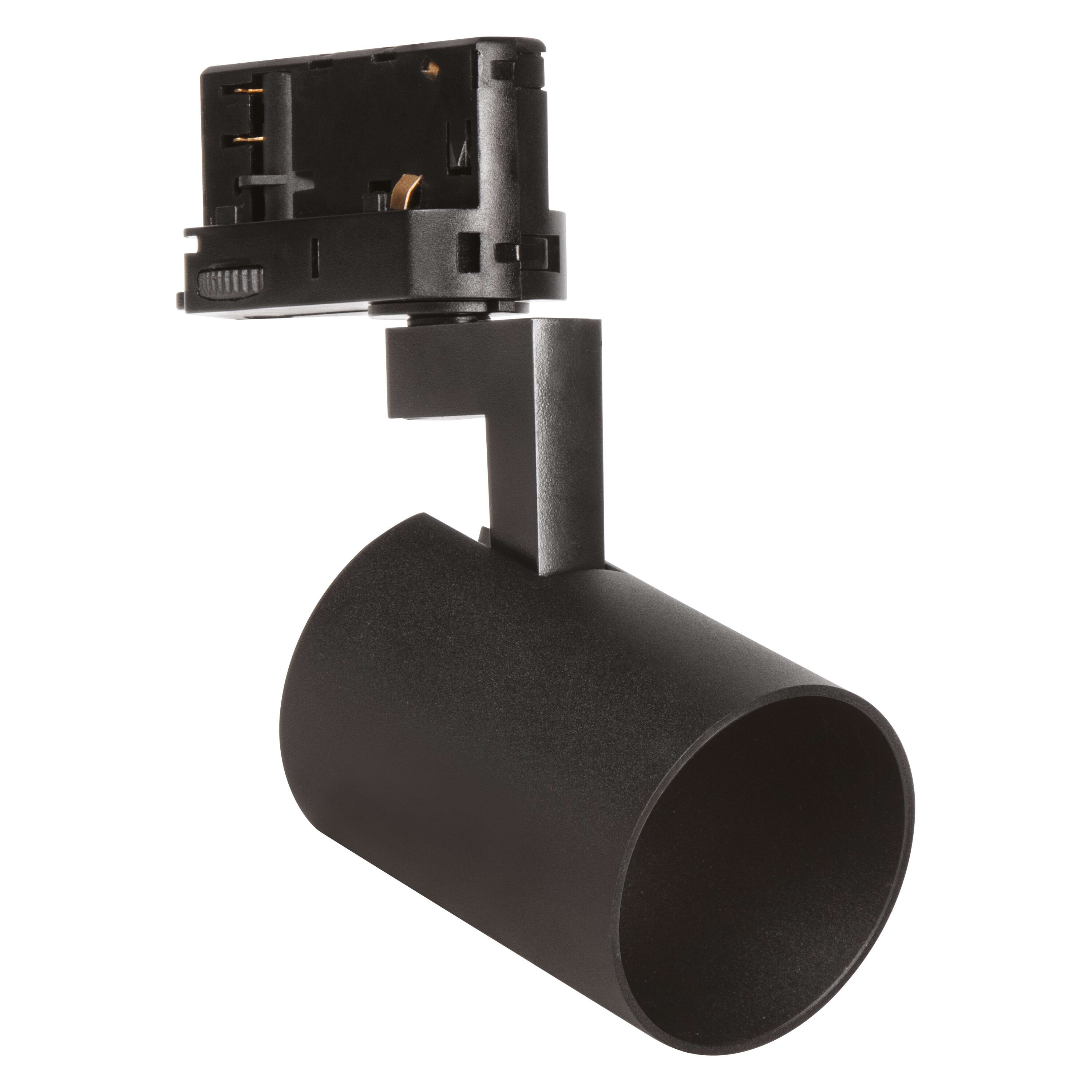 LEDVANCE LDVTRSPHOUSINGB TR SP HOUSING E GU10 BK LEDV
