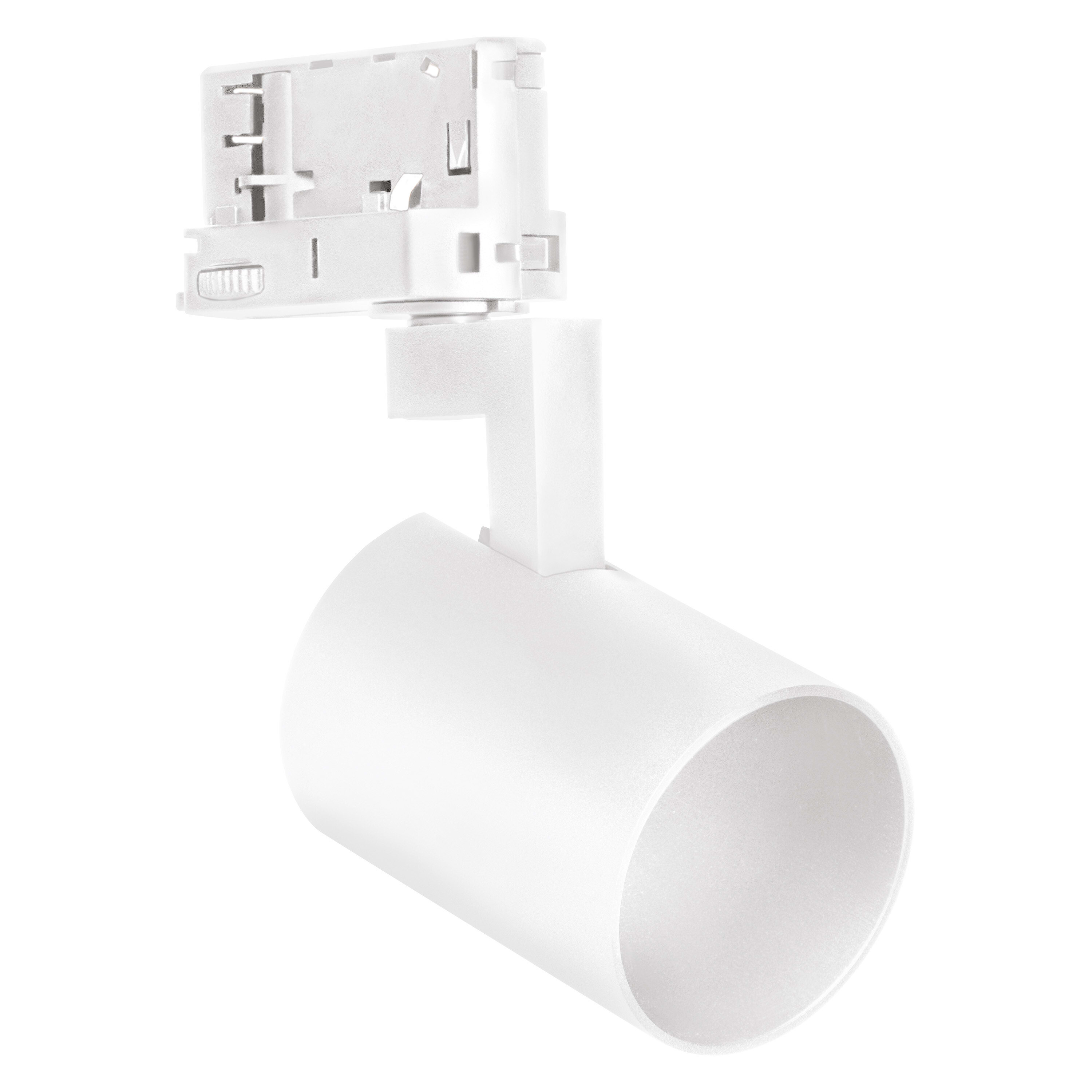 LEDVANCE LDVTRSPHOUSINGW TR SP HOUSING E GU10 WT LEDV