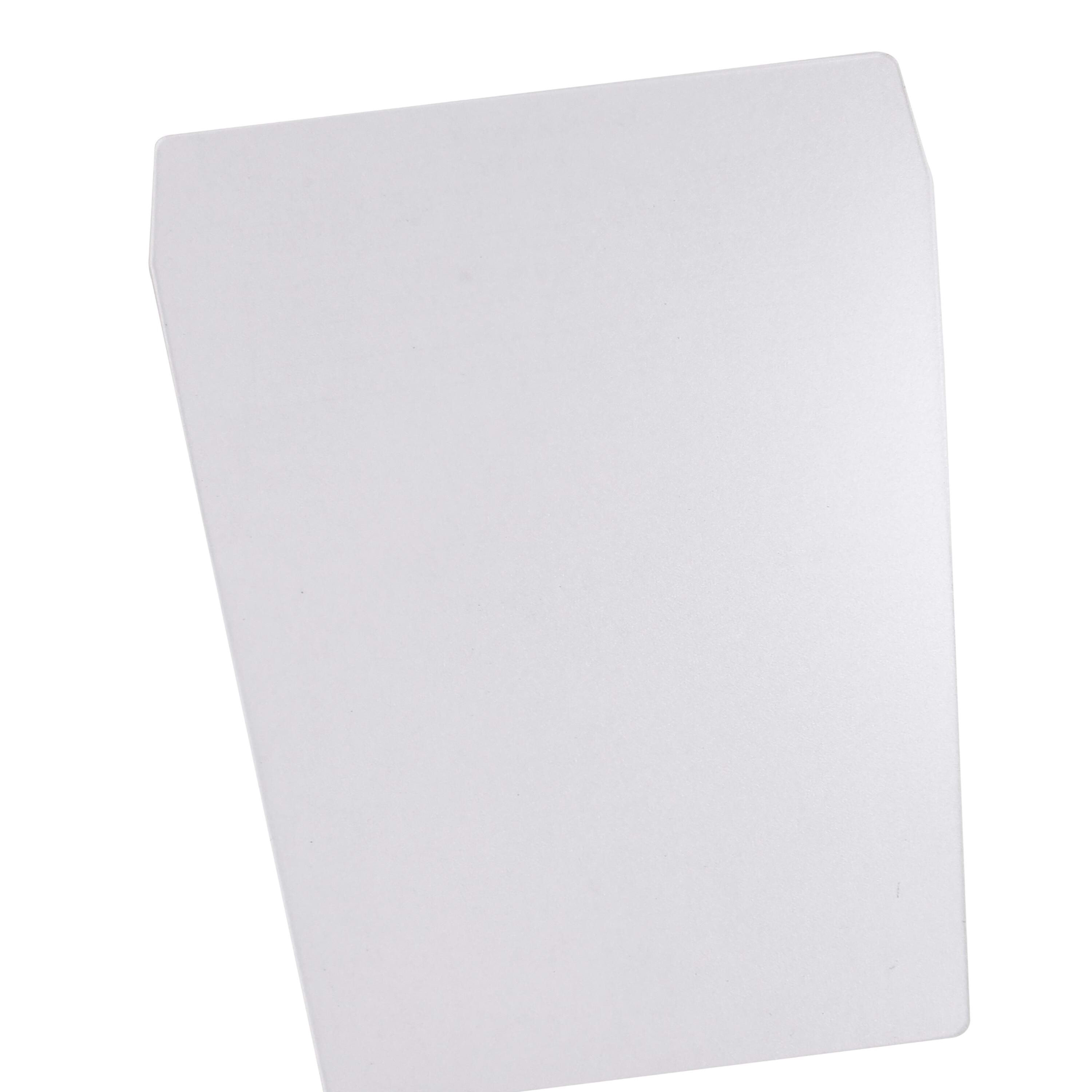 LEDVANCE LDVURBVLSETGLASS URBAN VLA P SET GLASS FROSTED LEDV