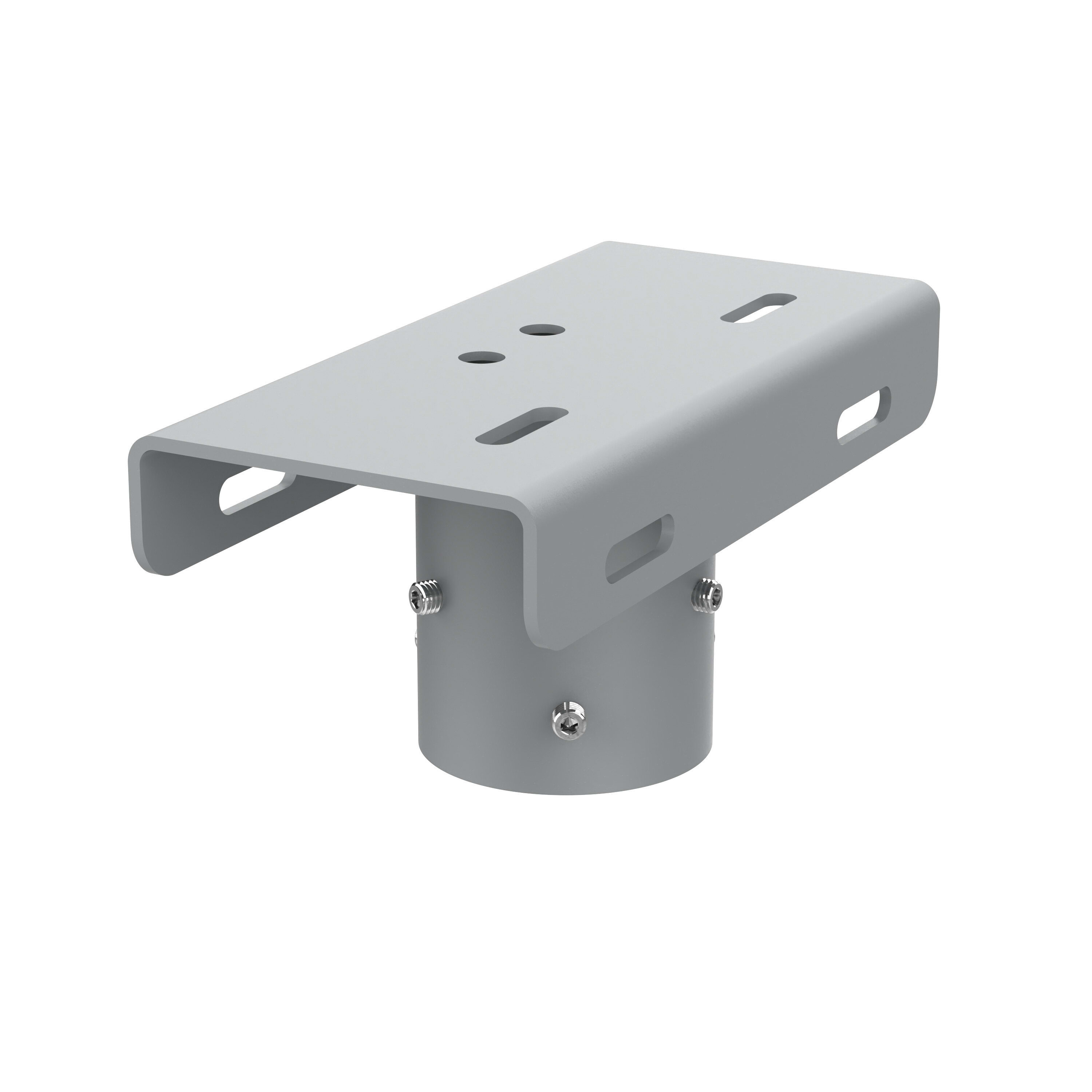 LEDVANCE LDVFLFLXTRAV FL TRAVERSE 1/2 42/60/76MM LEDV