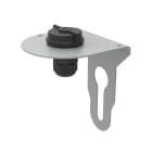 LEDVANCE - LDVFLFLXADAPTZHAGA FL FLEX ADAPTER SOCKET ZHAGA LEDV