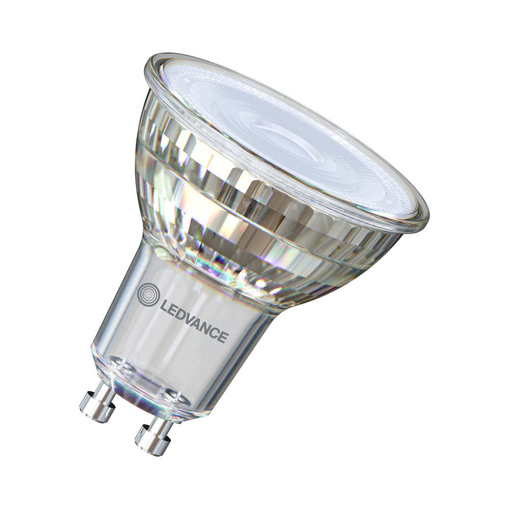 LEDVANCE LDVVP16508301203 LED PAR16 P