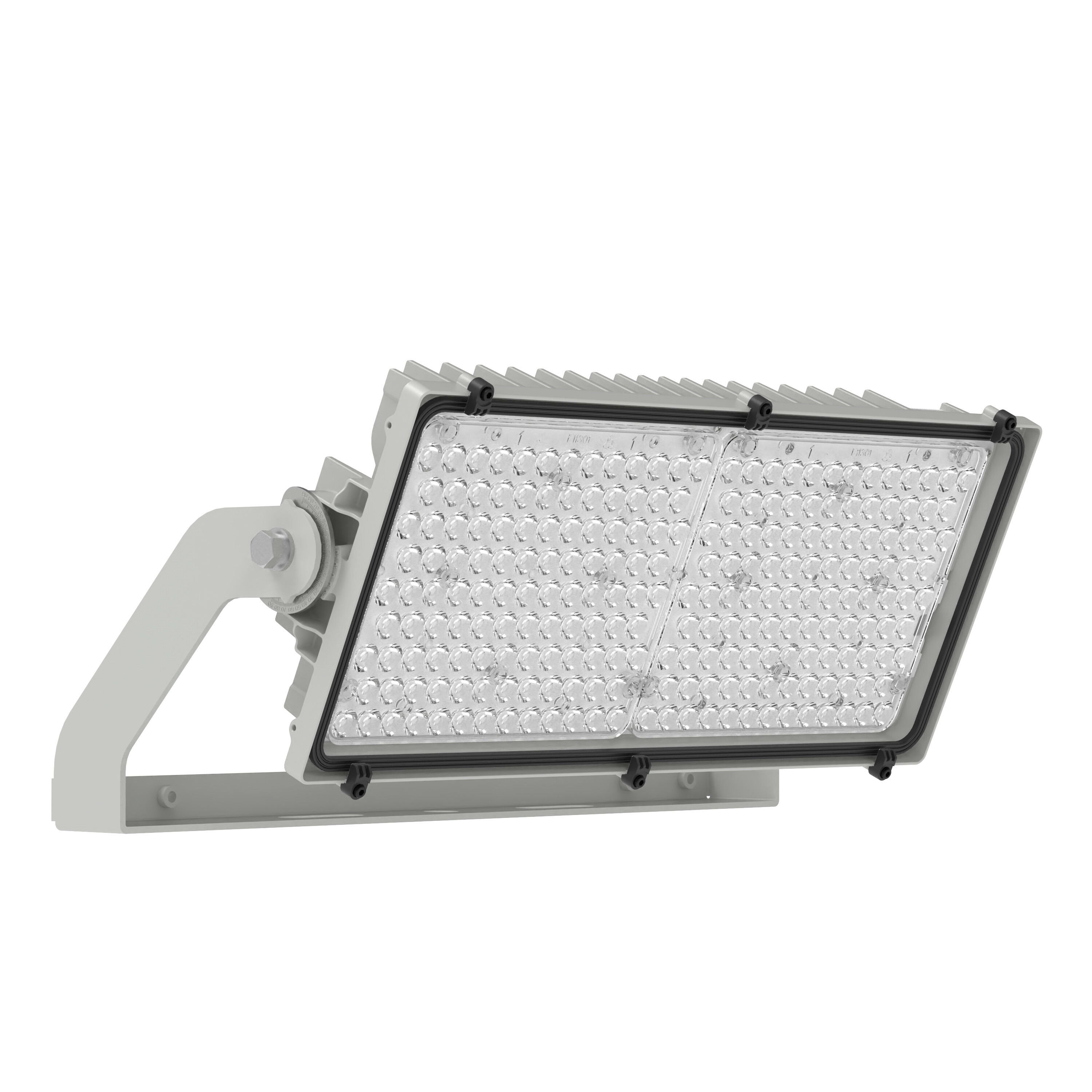 LEDVANCE LDVFLM600730R45 FLOODLIGHT MAX RADIAL SYMMETRIC 45