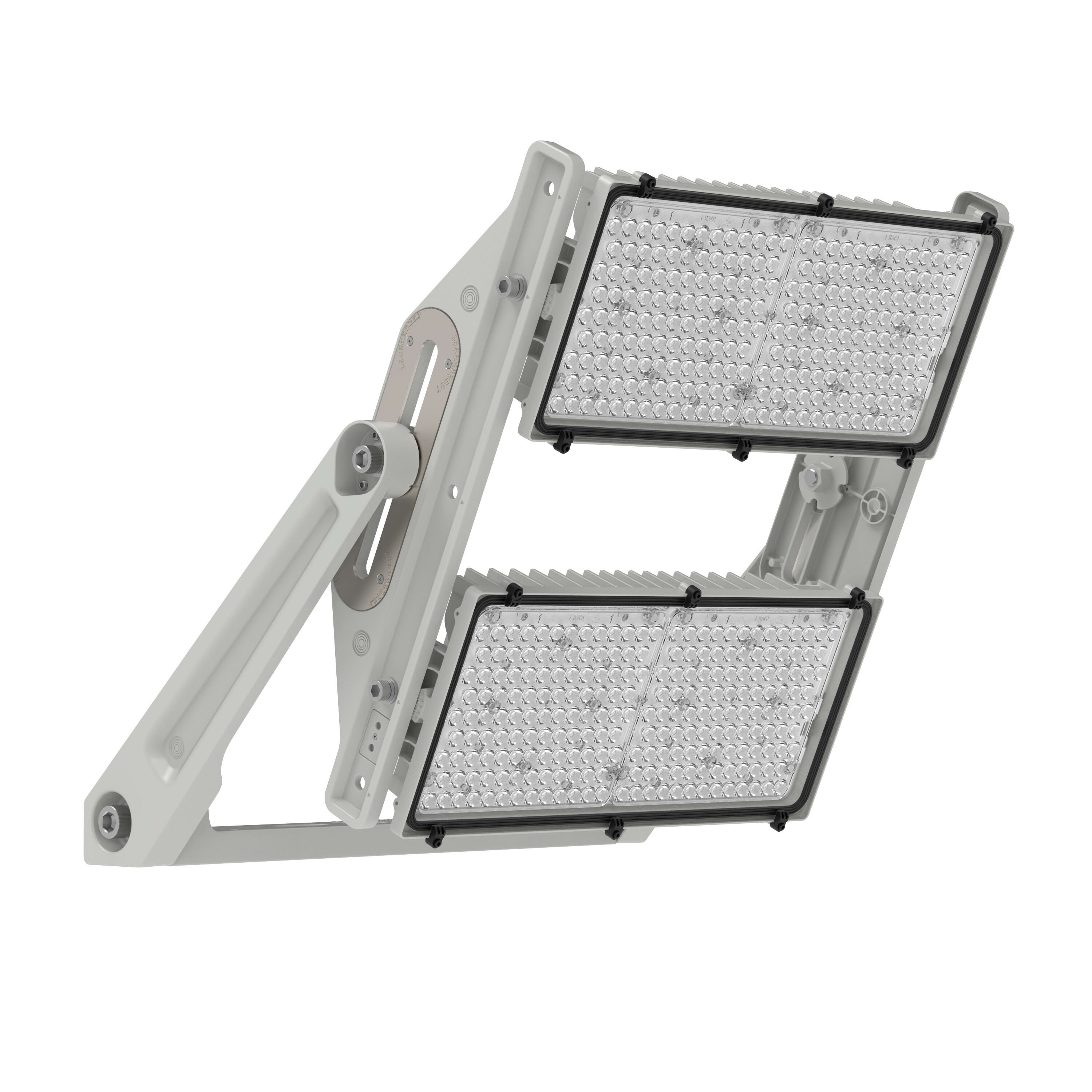 LEDVANCE LDVFLM9001200730R25 FLOODLIGHT MAX RADIAL SYMMETRIC 25
