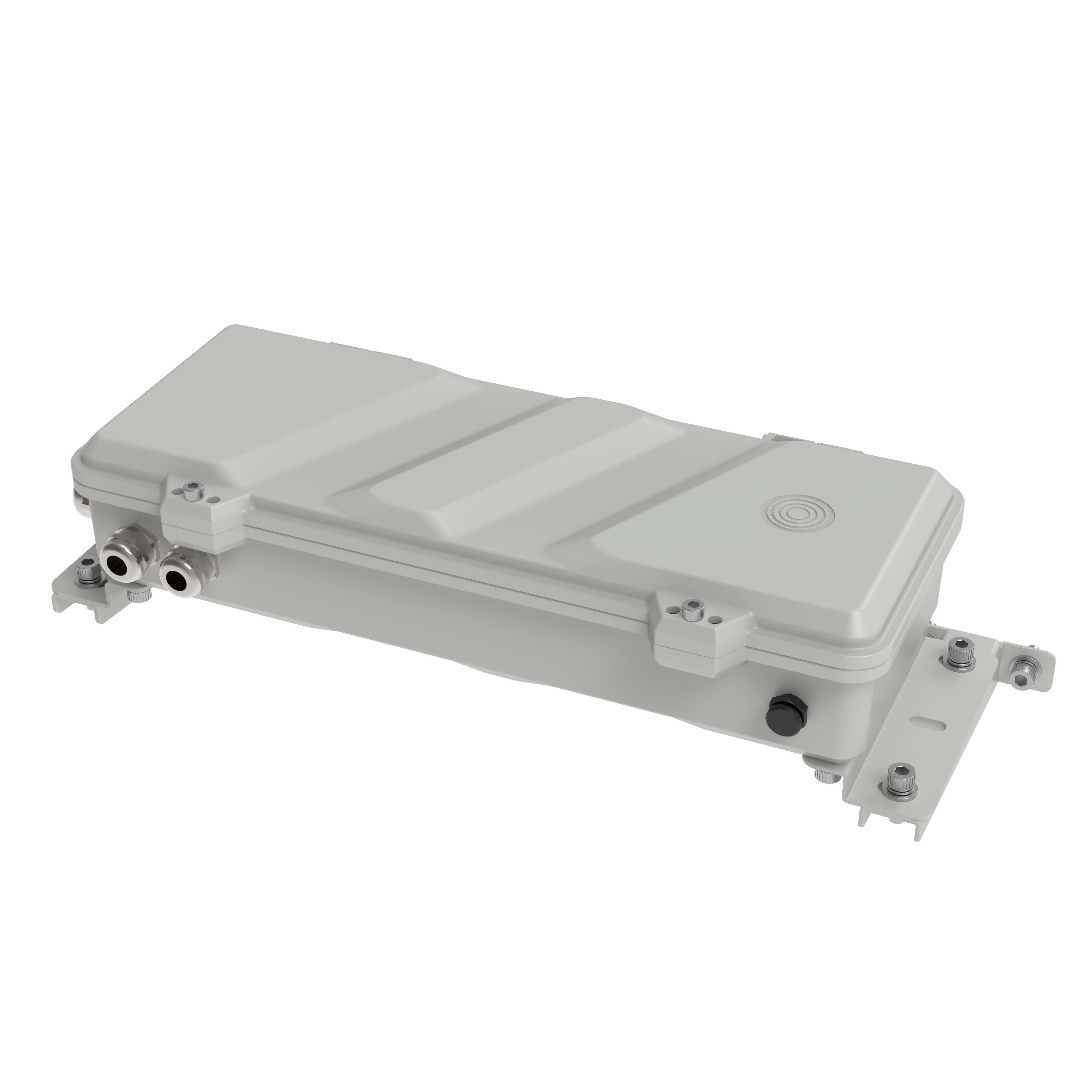 LEDVANCE LDVFLMPSUDA600 FLOODLIGHT MAX POWER SUPPLY