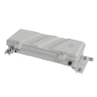LEDVANCE LDVFLMPSUDA600 FLOODLIGHT MAX POWER SUPPLY