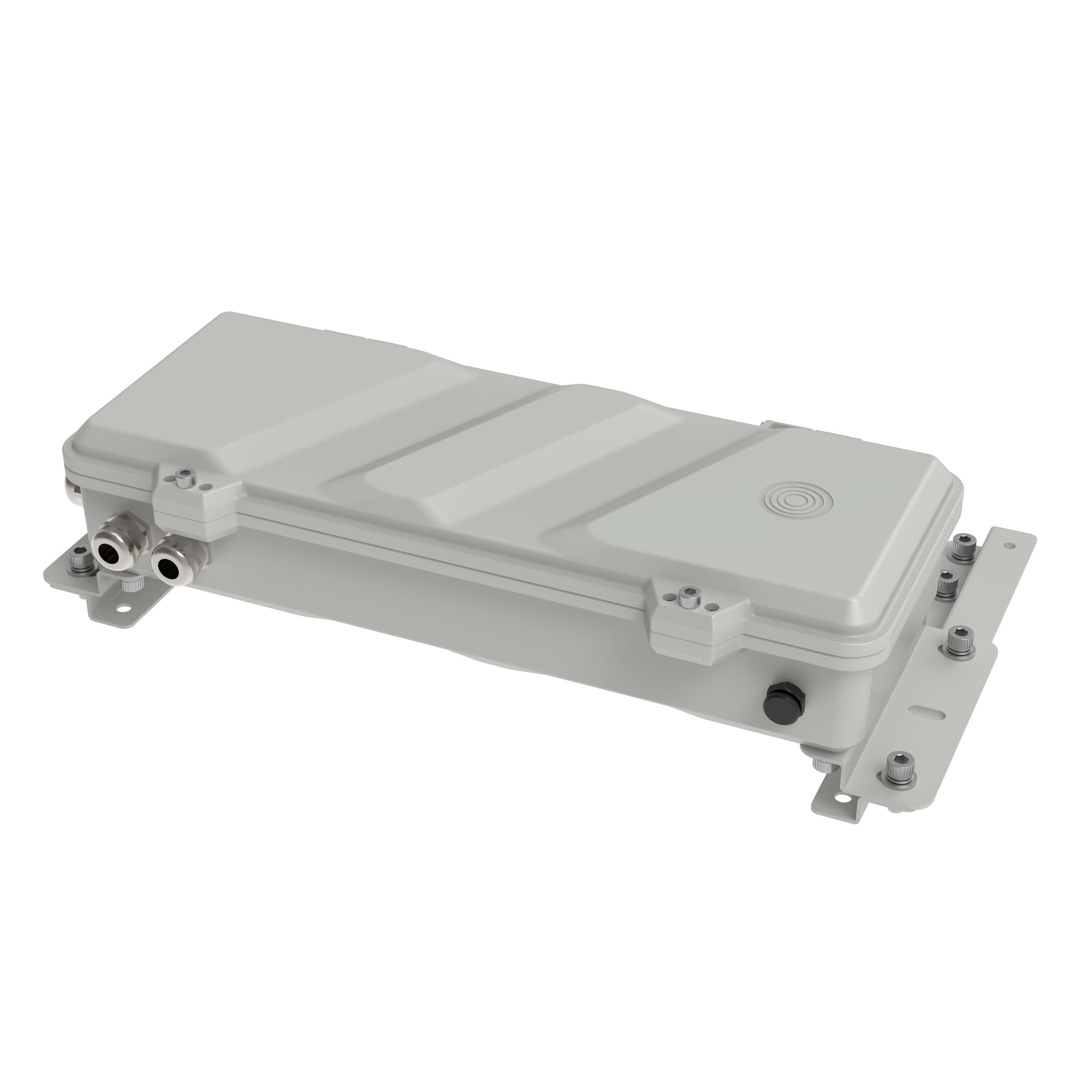 LEDVANCE LDVFLMPSUDA900 FL MAX PSU DA P 900W WAL LEDV