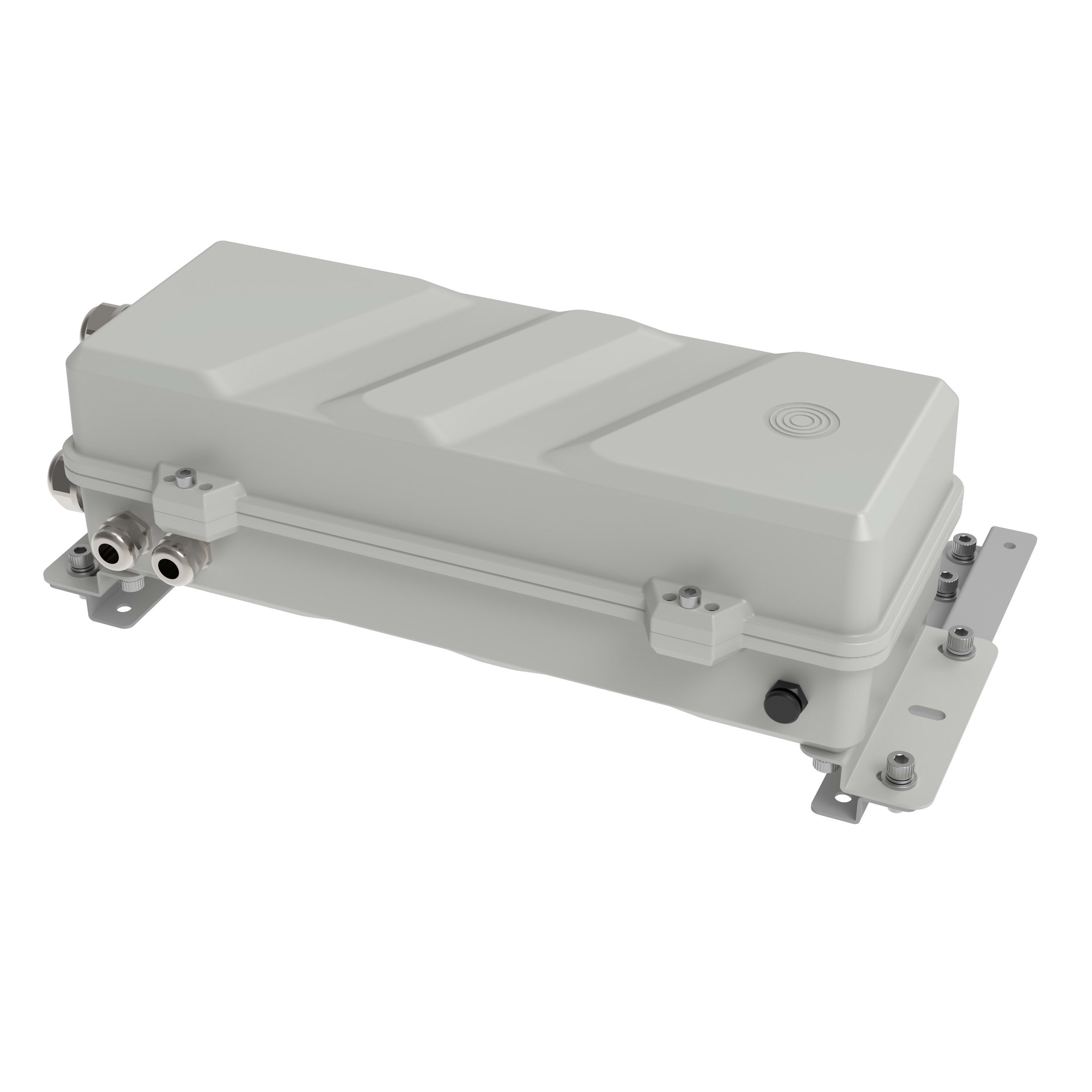 LEDVANCE LDVFLMPSUDA1800 FL MAX PSU DA P 1800W WAL LEDV