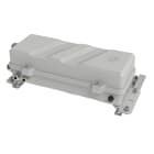 LEDVANCE LDVFLMPSUDA1800 FLOODLIGHT MAX POWER SUPPLY