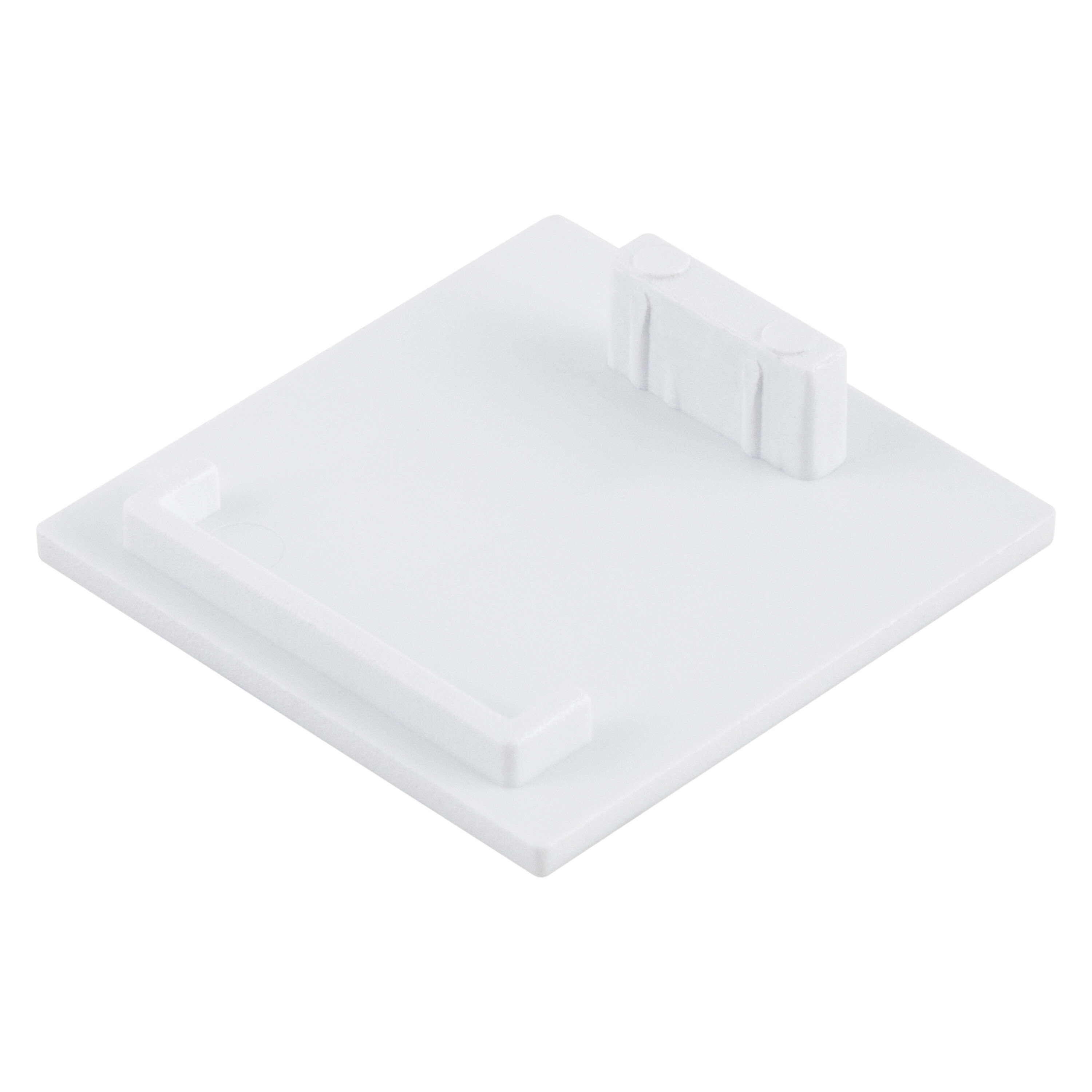 LEDVANCE LDVLSAYPWU25EC LS AY-PW04/EC LEDV