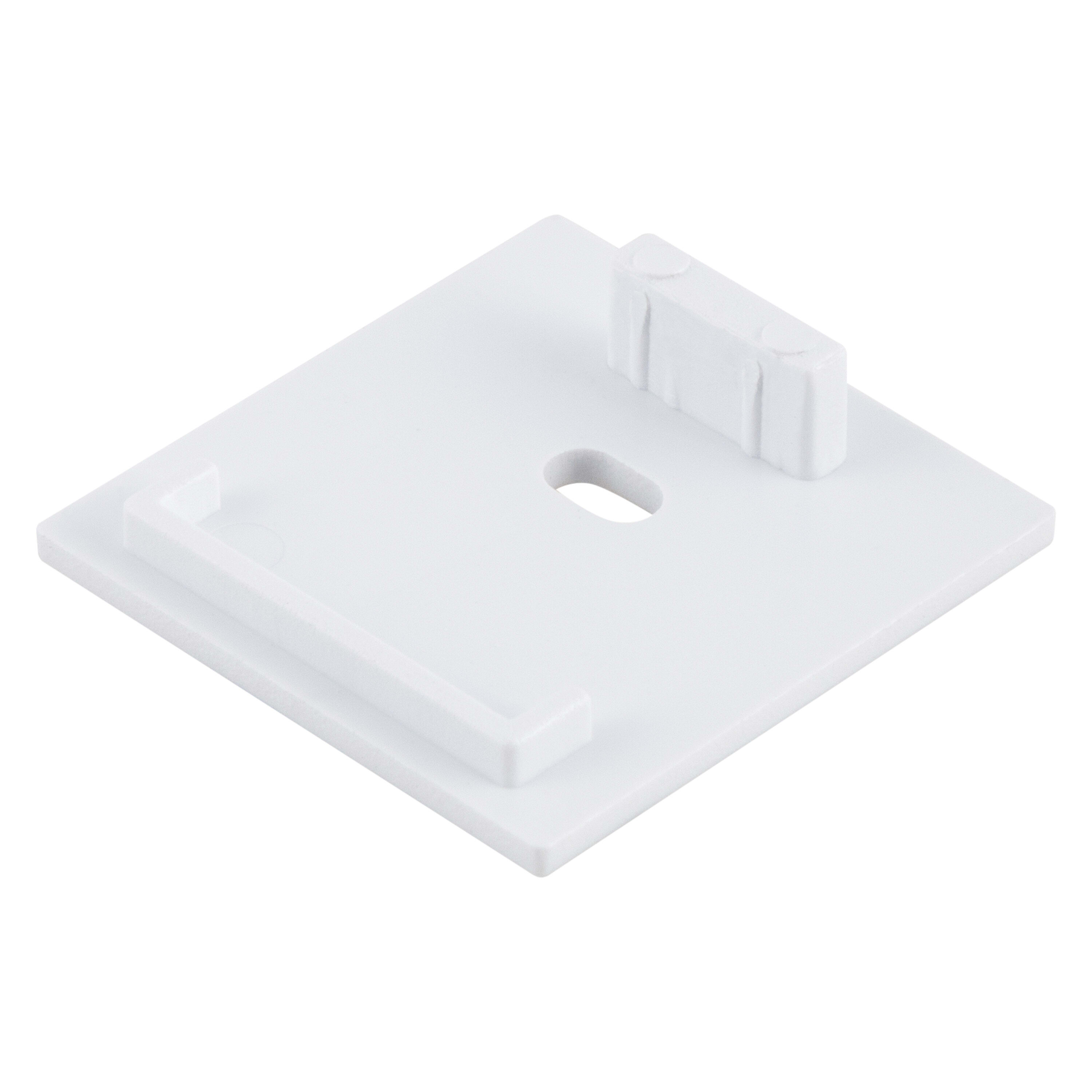 LEDVANCE LDVLSAYPWU25ECH LS AY-PW04/EC/H LEDV