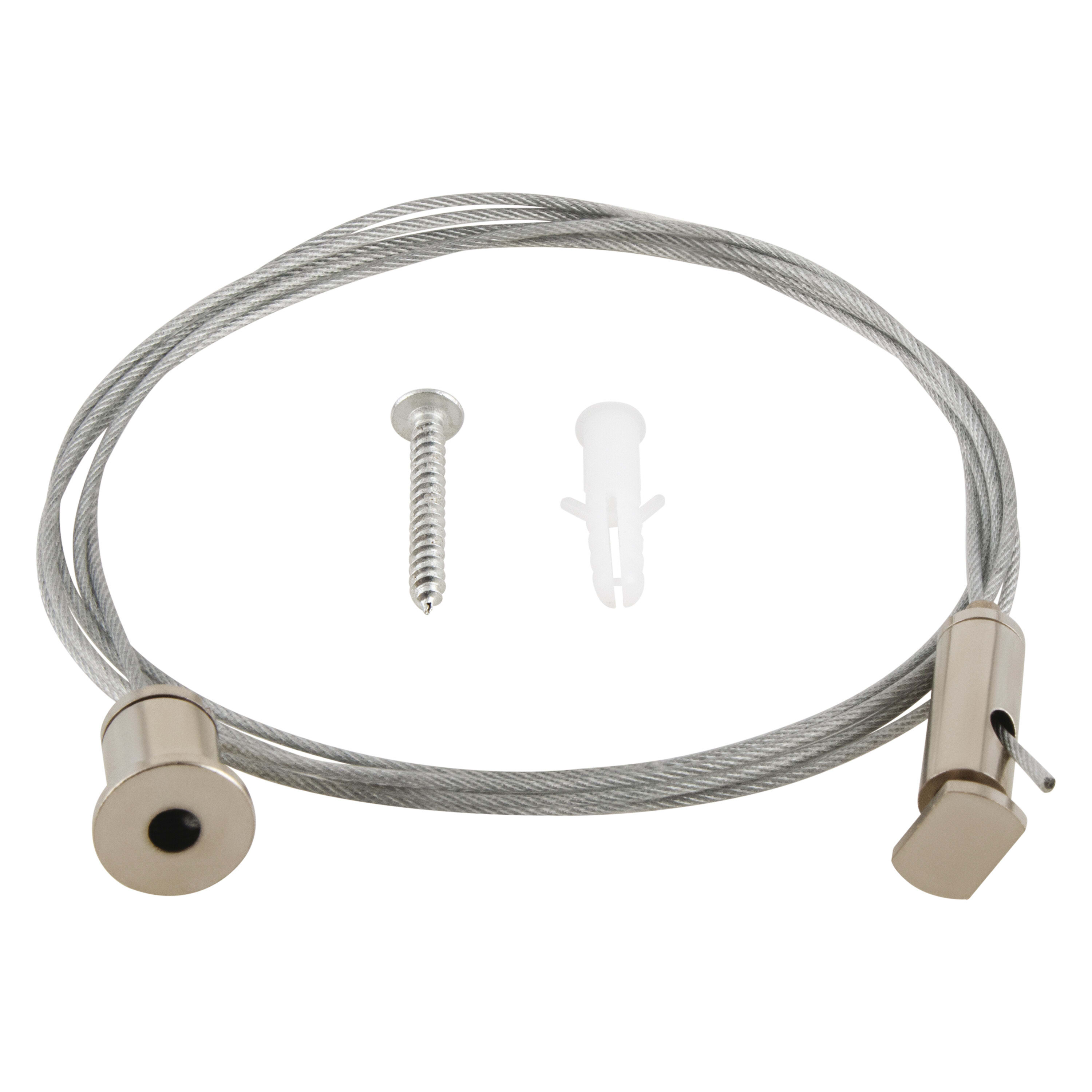 LEDVANCE LDVLSAYPWSKIT LS AY-PW04/S-KIT/1.5M LEDV