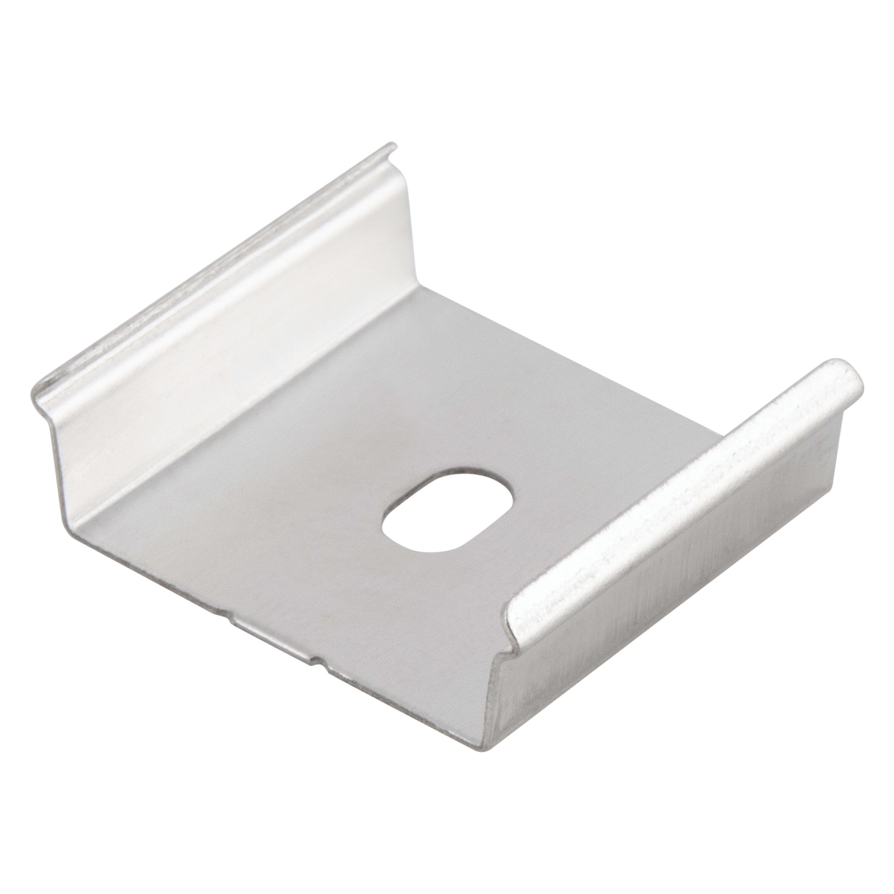 LEDVANCE LDVLSAYPWU25MB ACCESSORIES FOR WIDE PROFILES