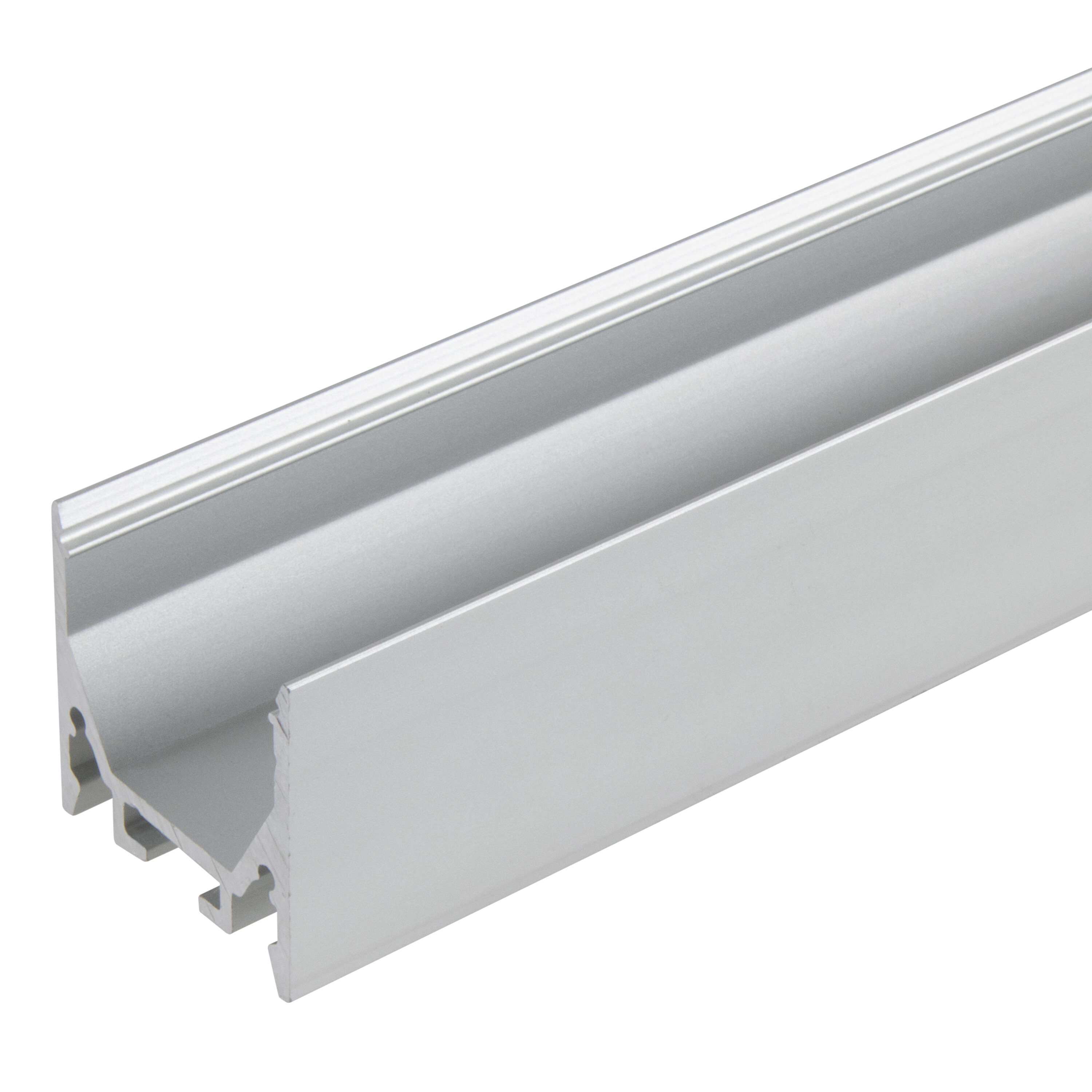 LEDVANCE LDVLSAYPWU252M LS AY-PW04/U/25.5X25.5/13/2 LEDV