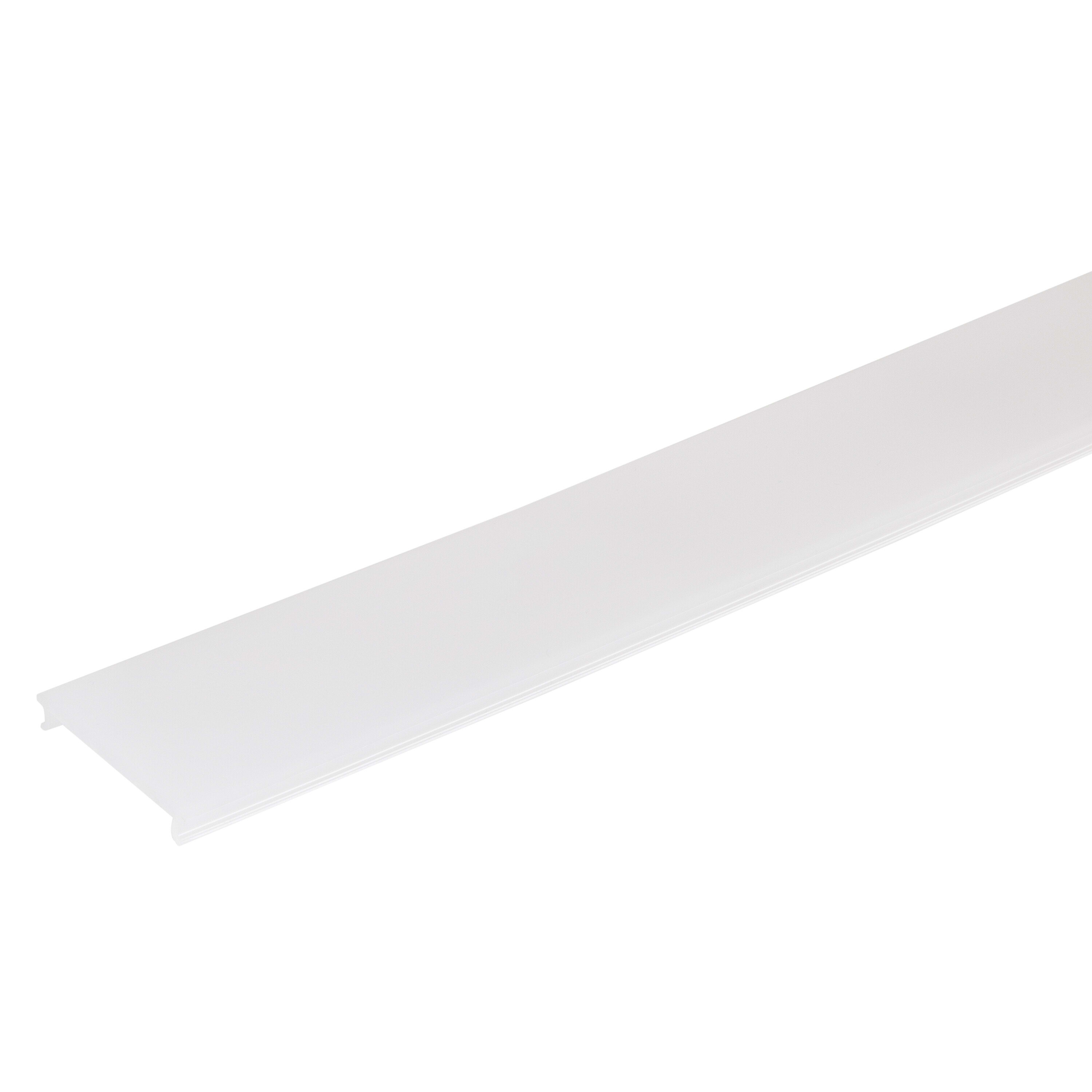LEDVANCE LDVLSAYCOV7 LS AY-PC/W04/D/1 LEDV